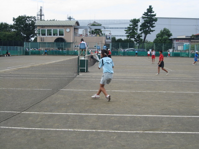 Cookie�̂ЂƂ育��