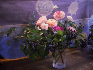 �b�`�c�d�`�t(�J�h�D�j����낵���I