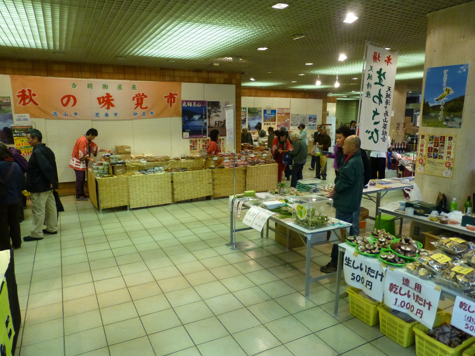 ���J�t�F�I�Ó�� ���C�h