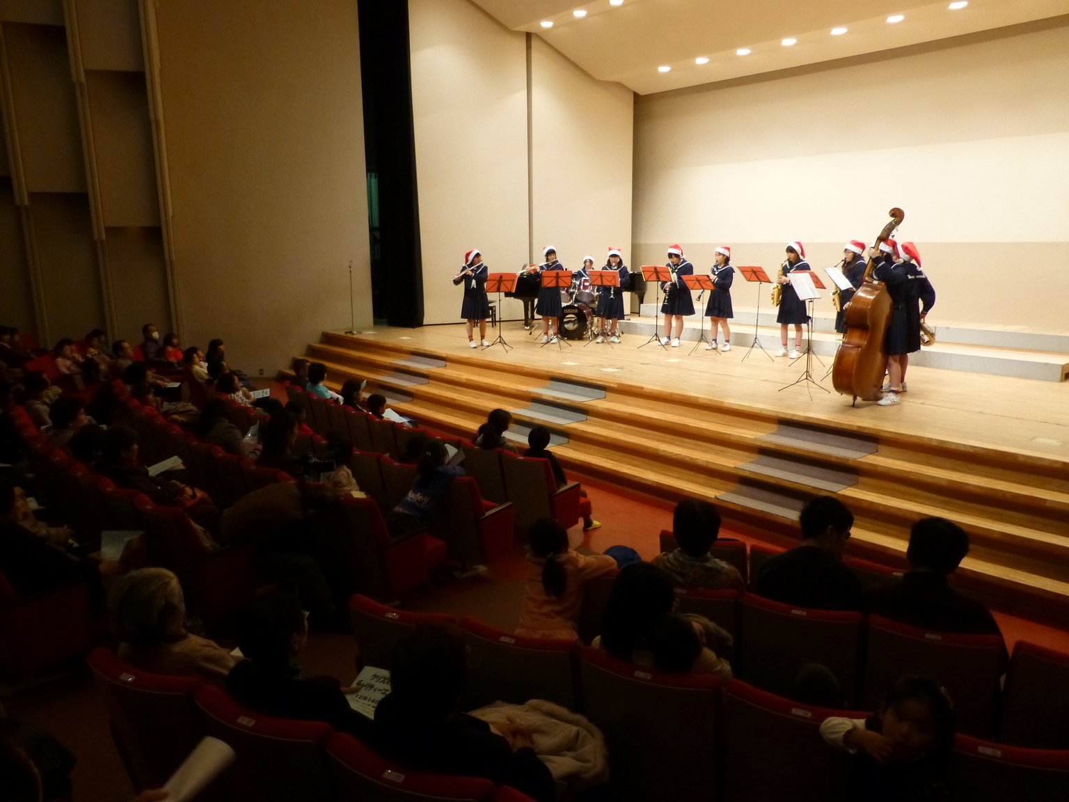 ���J�t�F�I�Ó�� ���C�h