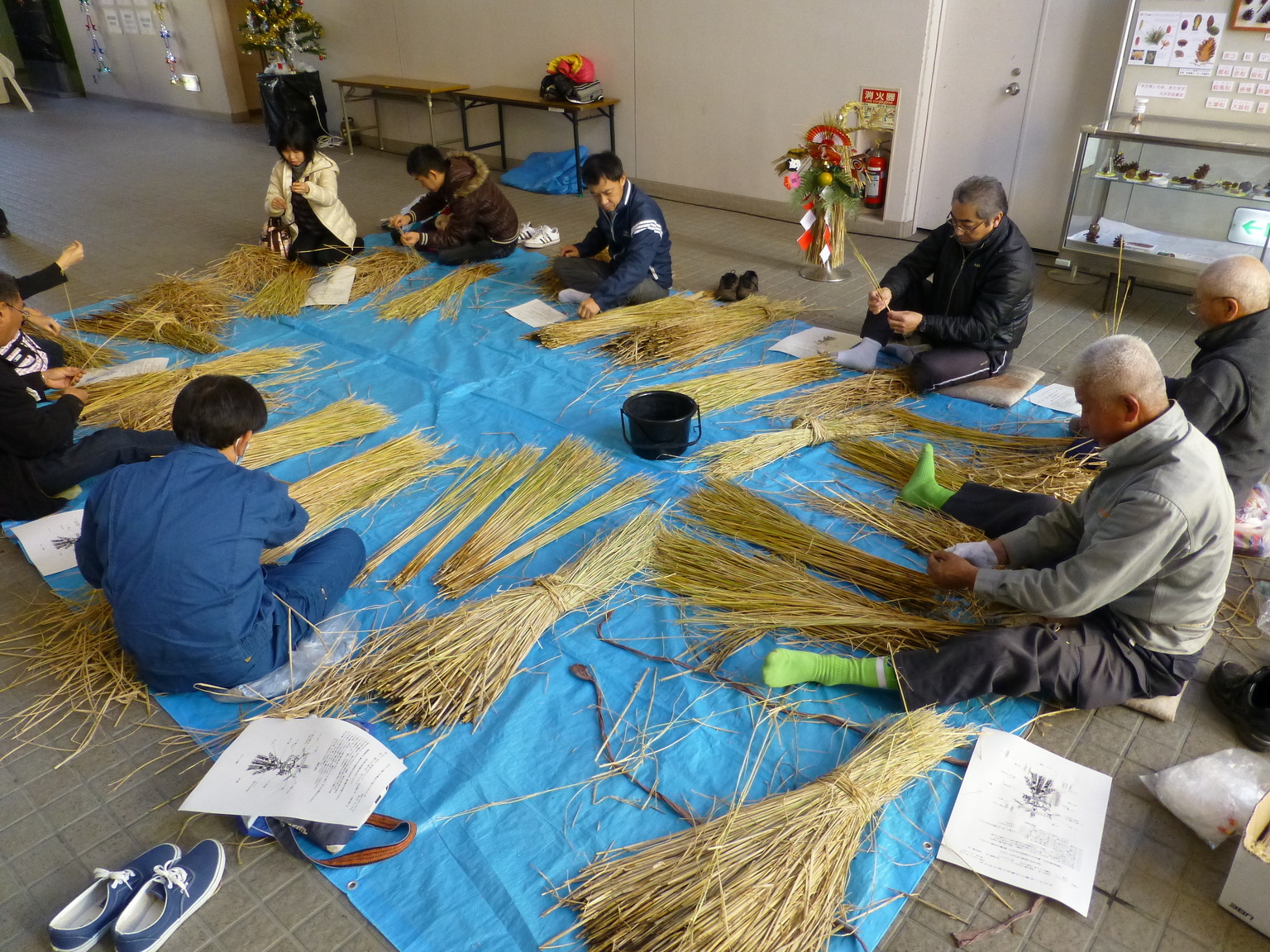 ���J�t�F�I�Ó�� ���C�h