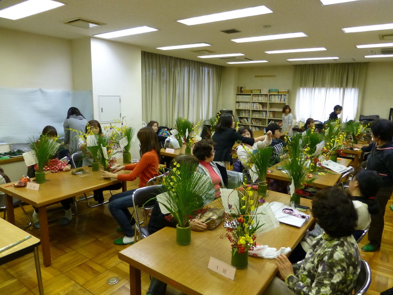 ���J�t�F�I�Ó�� ���C�h