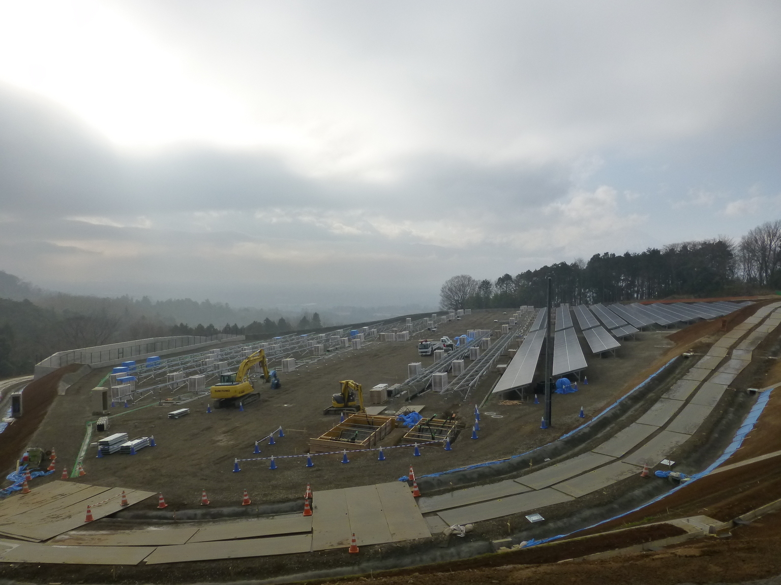 ���J�t�F�I�Ó�� ���C�h