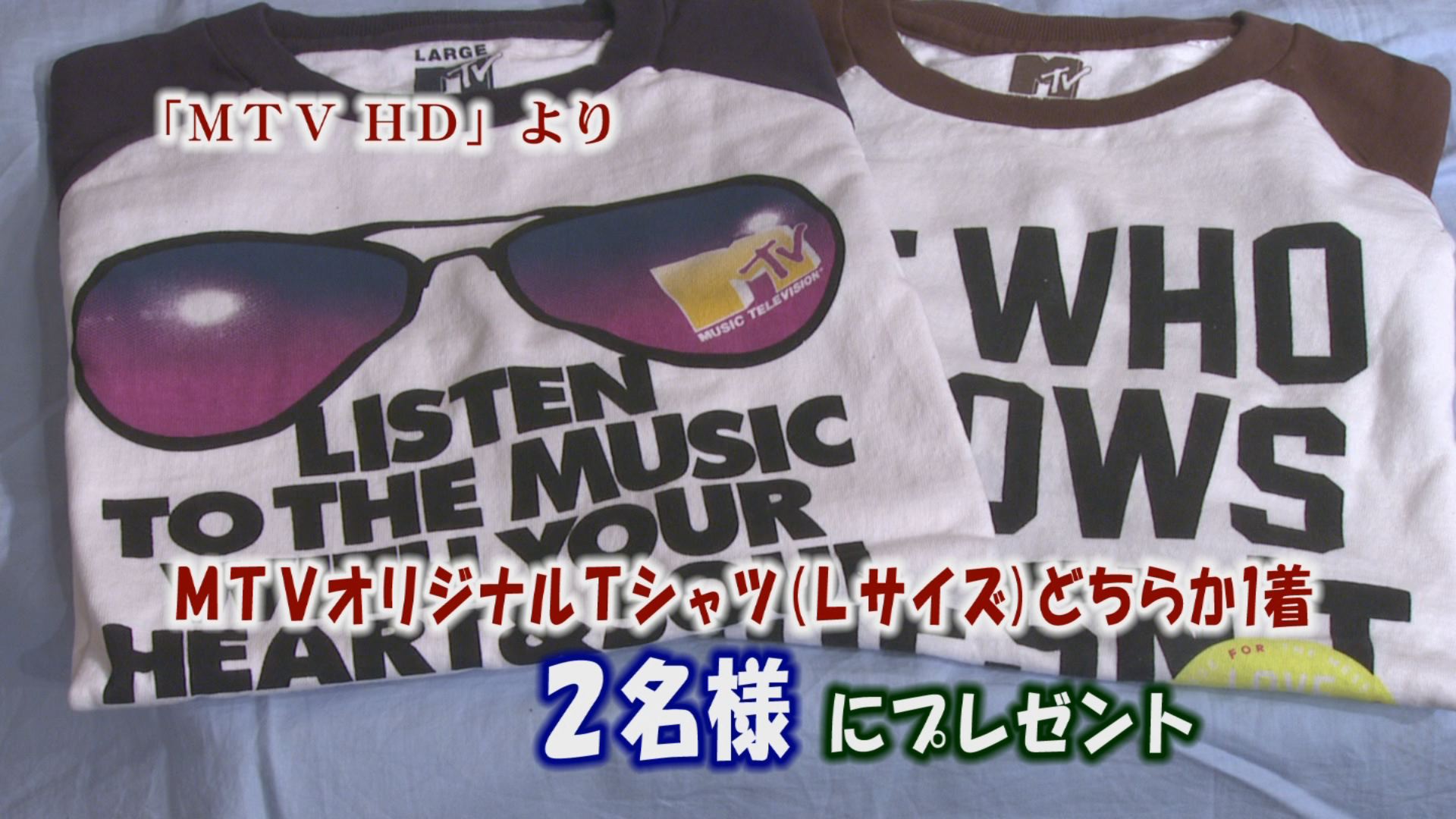 ���J�t�F�I�Ó�� ���C�h