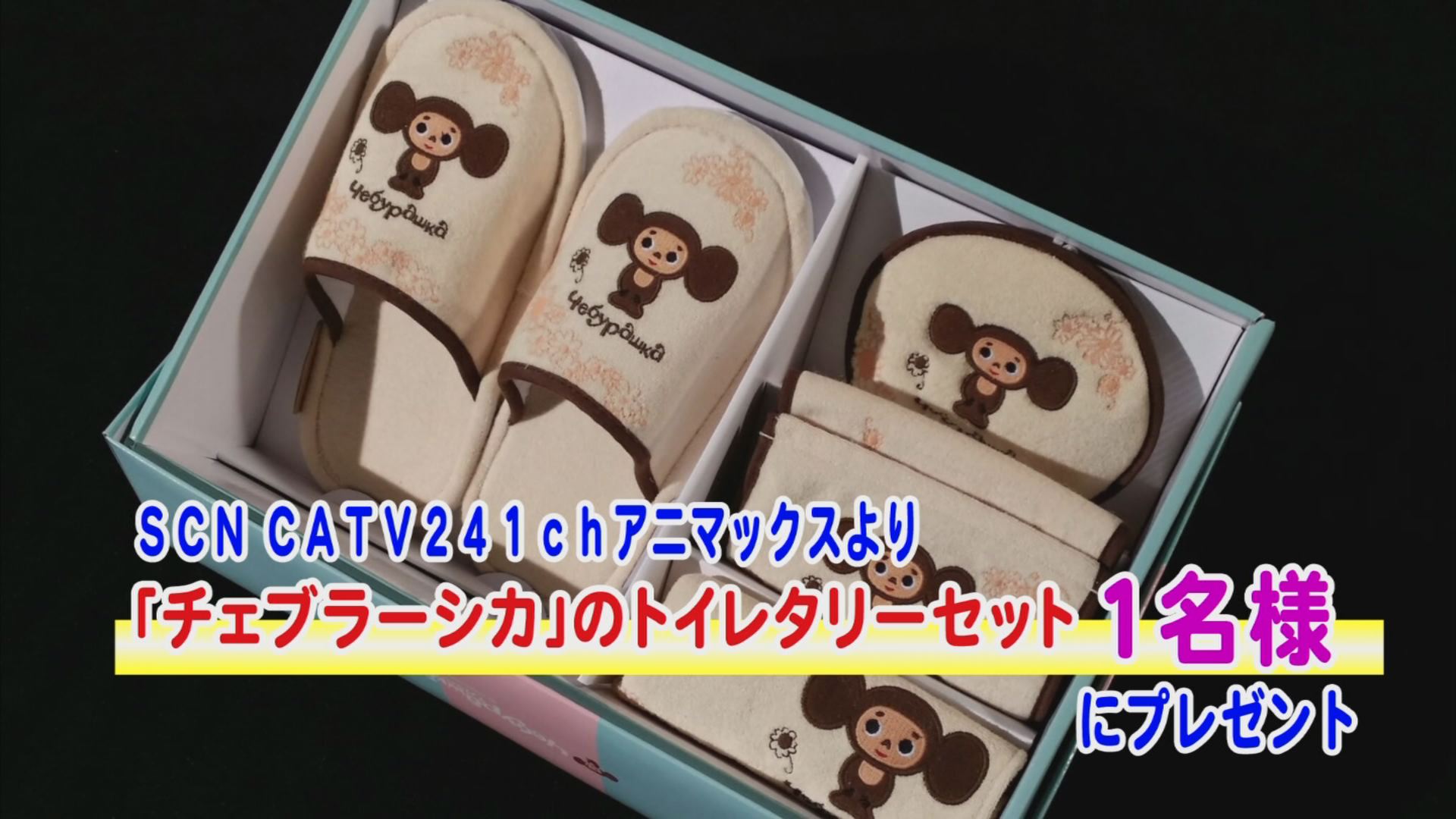 ���J�t�F�I�Ó�� ���C�h