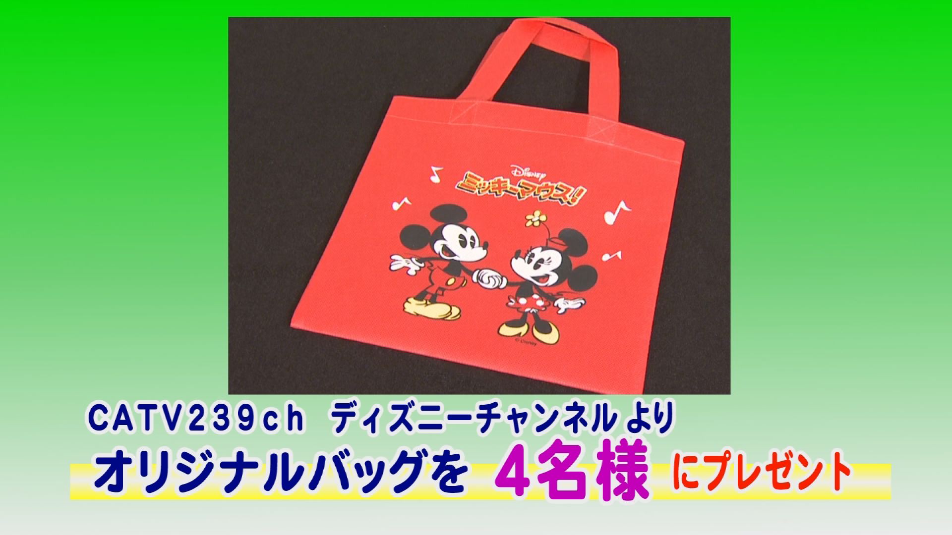 ���J�t�F�I�Ó�� ���C�h