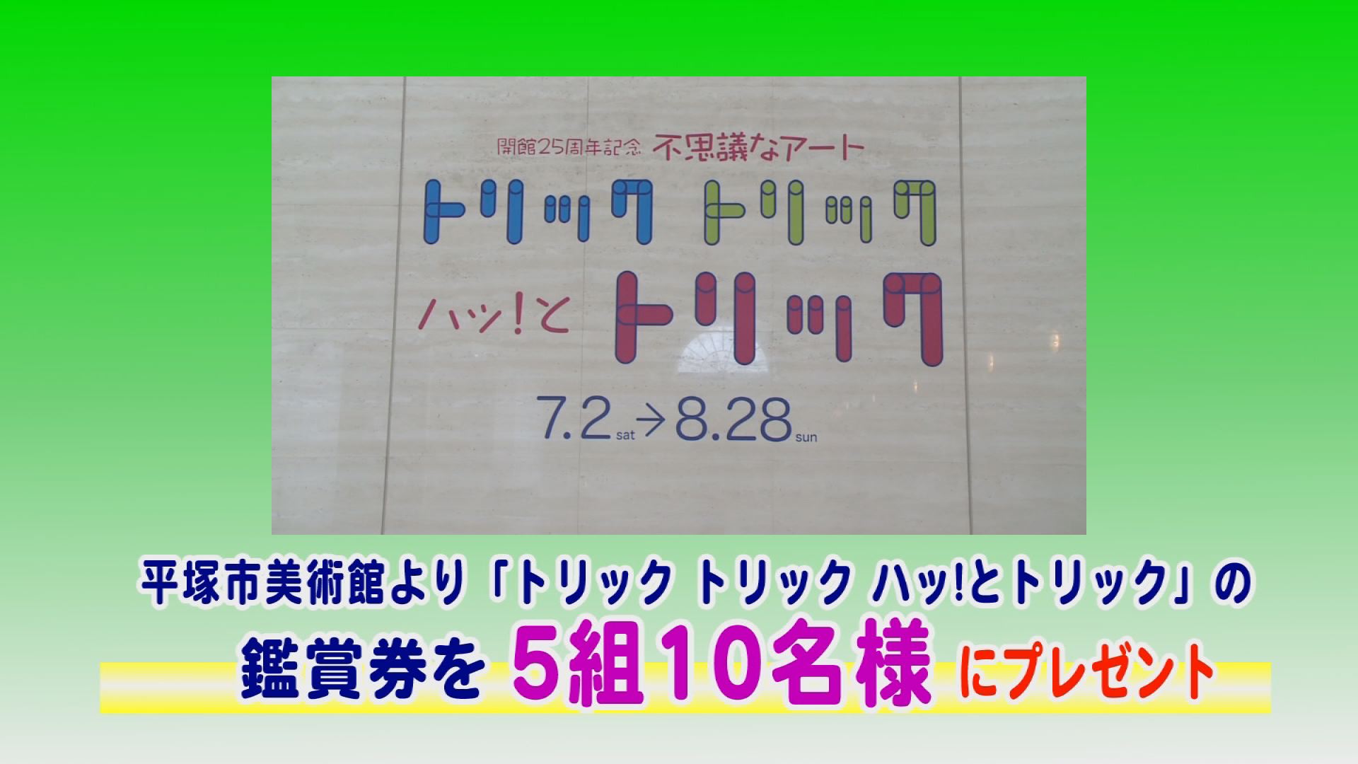 ���J�t�F�I�Ó�� ���C�h