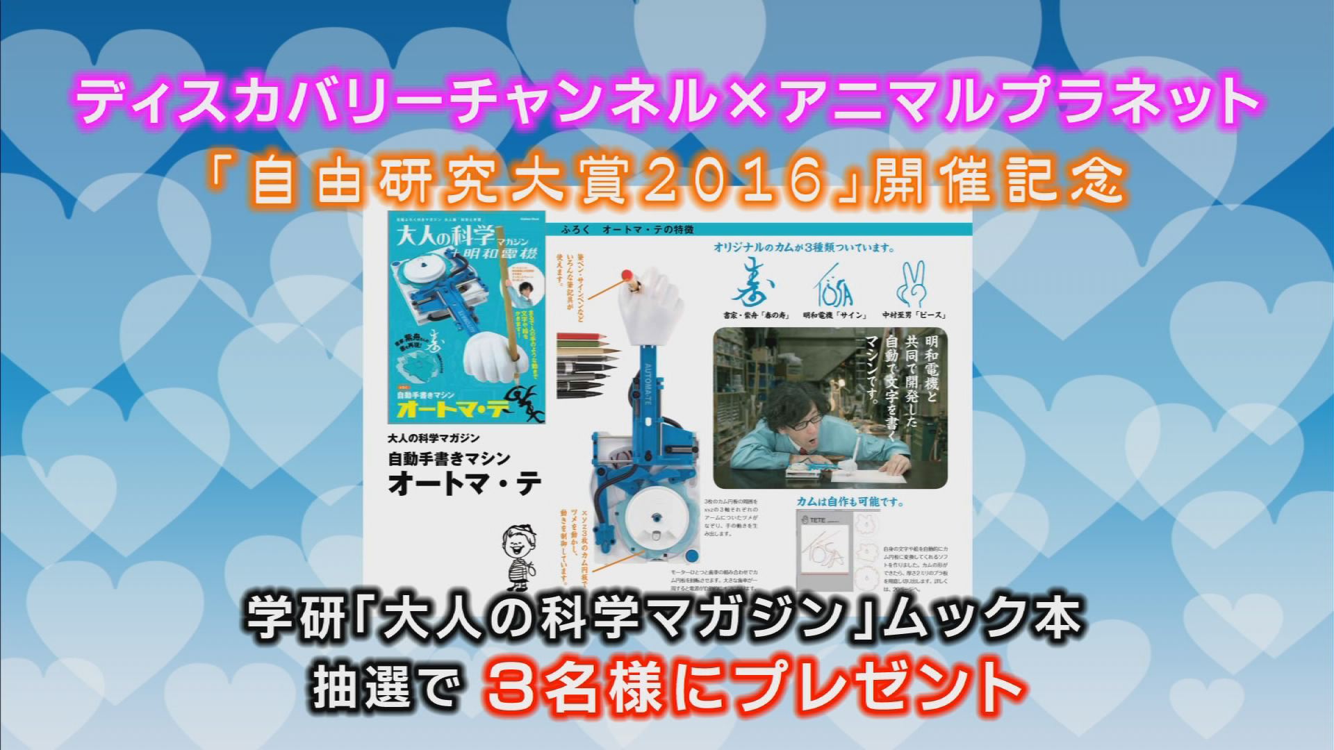 ���J�t�F�I�Ó�� ���C�h