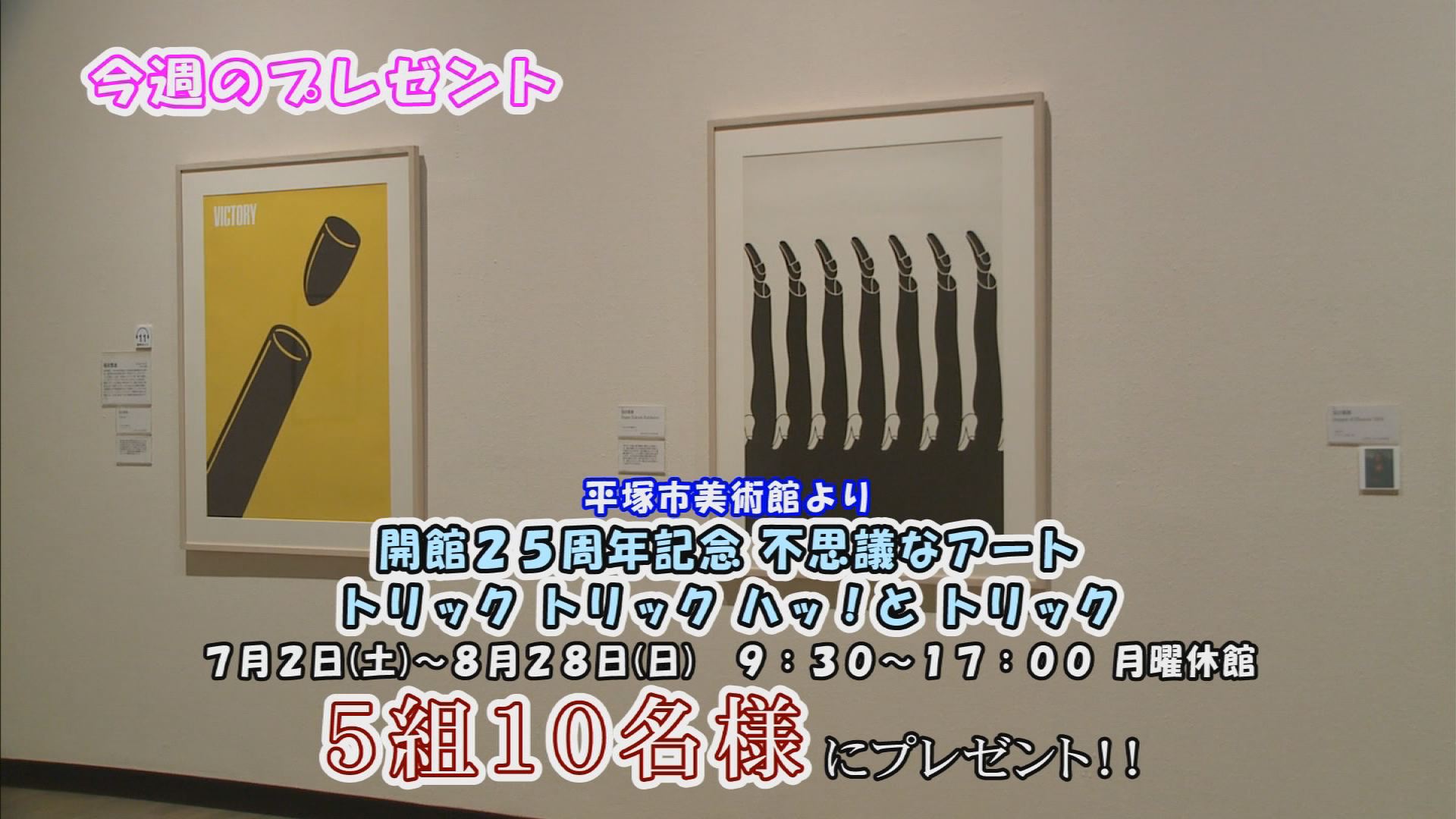 ���J�t�F�I�Ó�� ���C�h