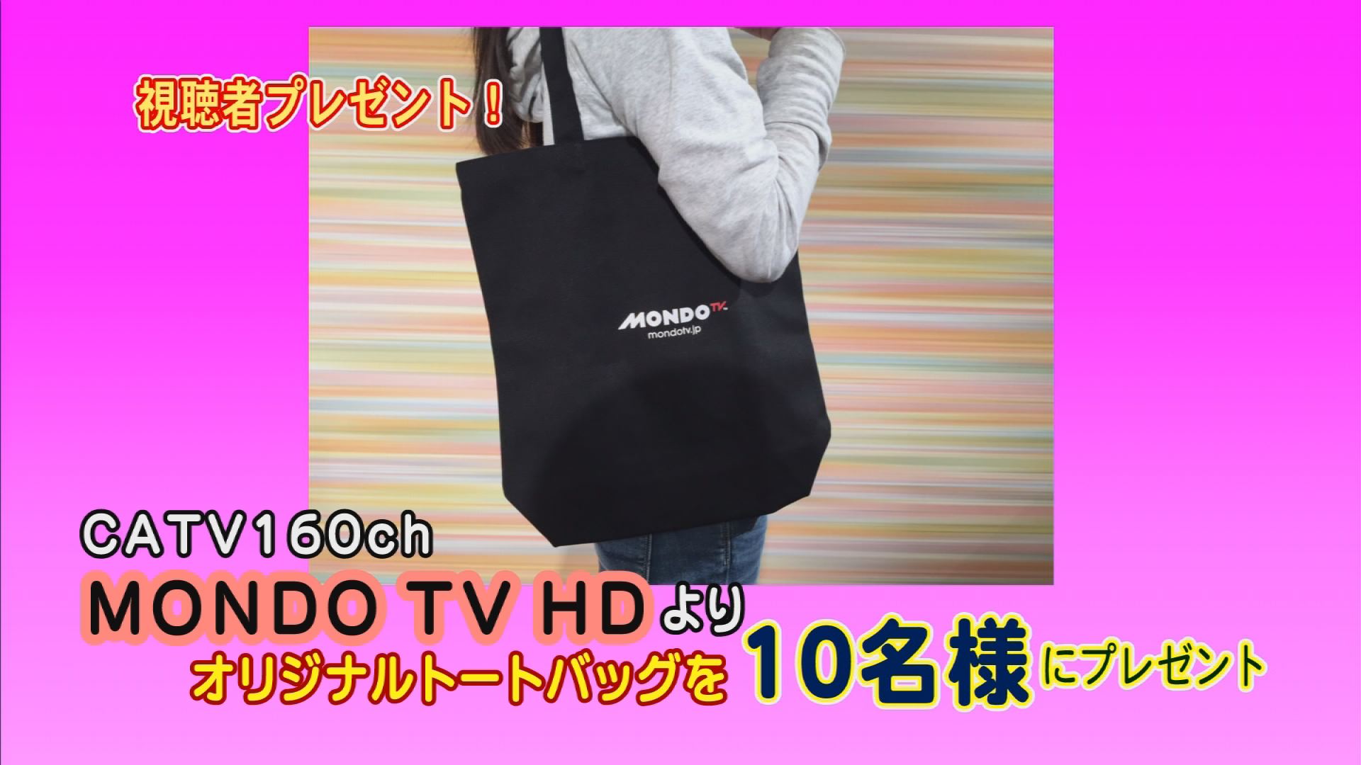 ���J�t�F�I�Ó�� ���C�h