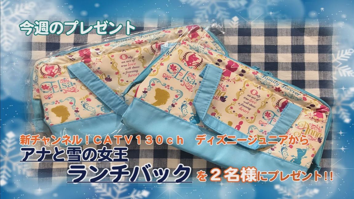 ���J�t�F�I�Ó�� ���C�h