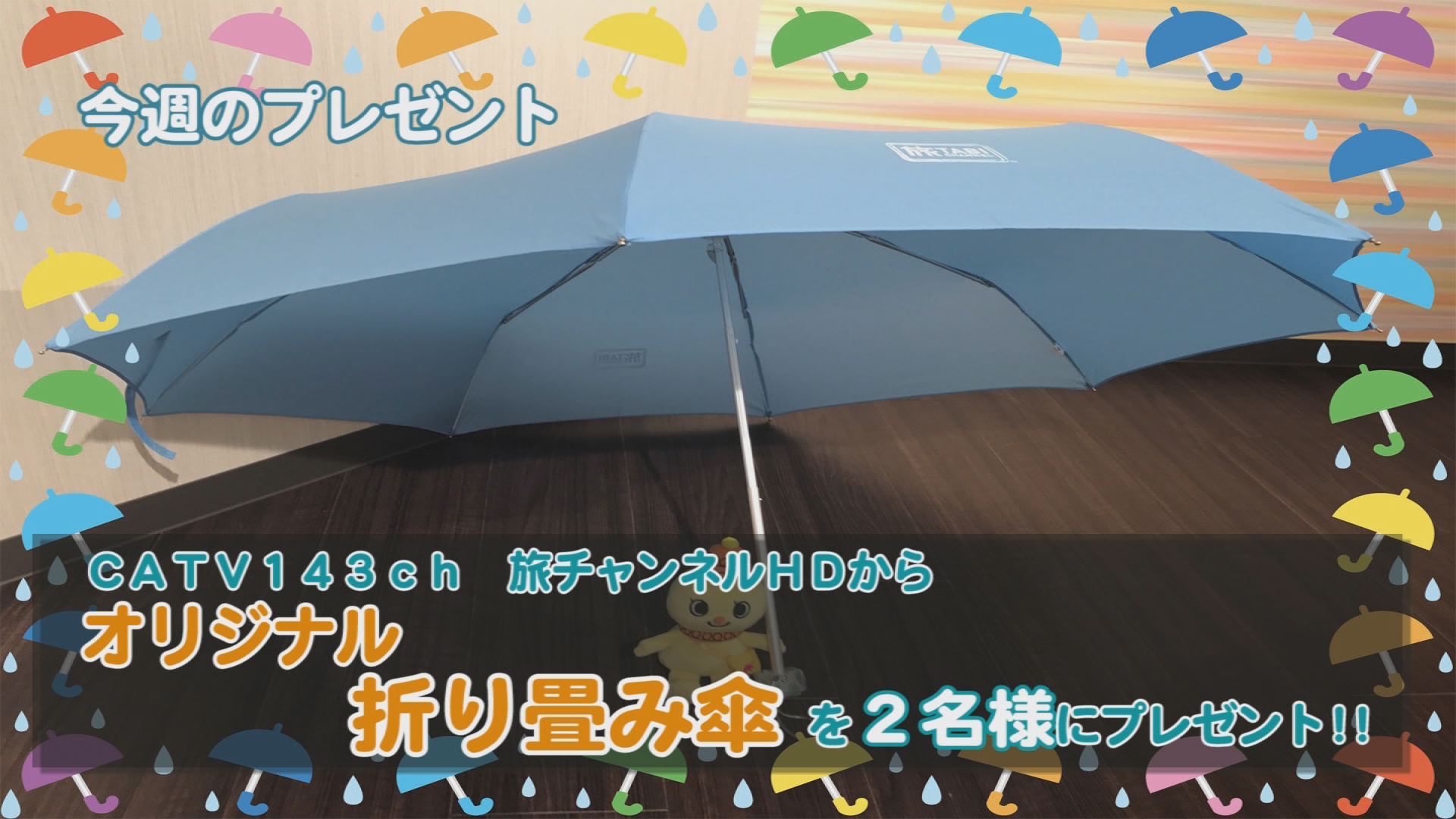 ���J�t�F�I�Ó�� ���C�h