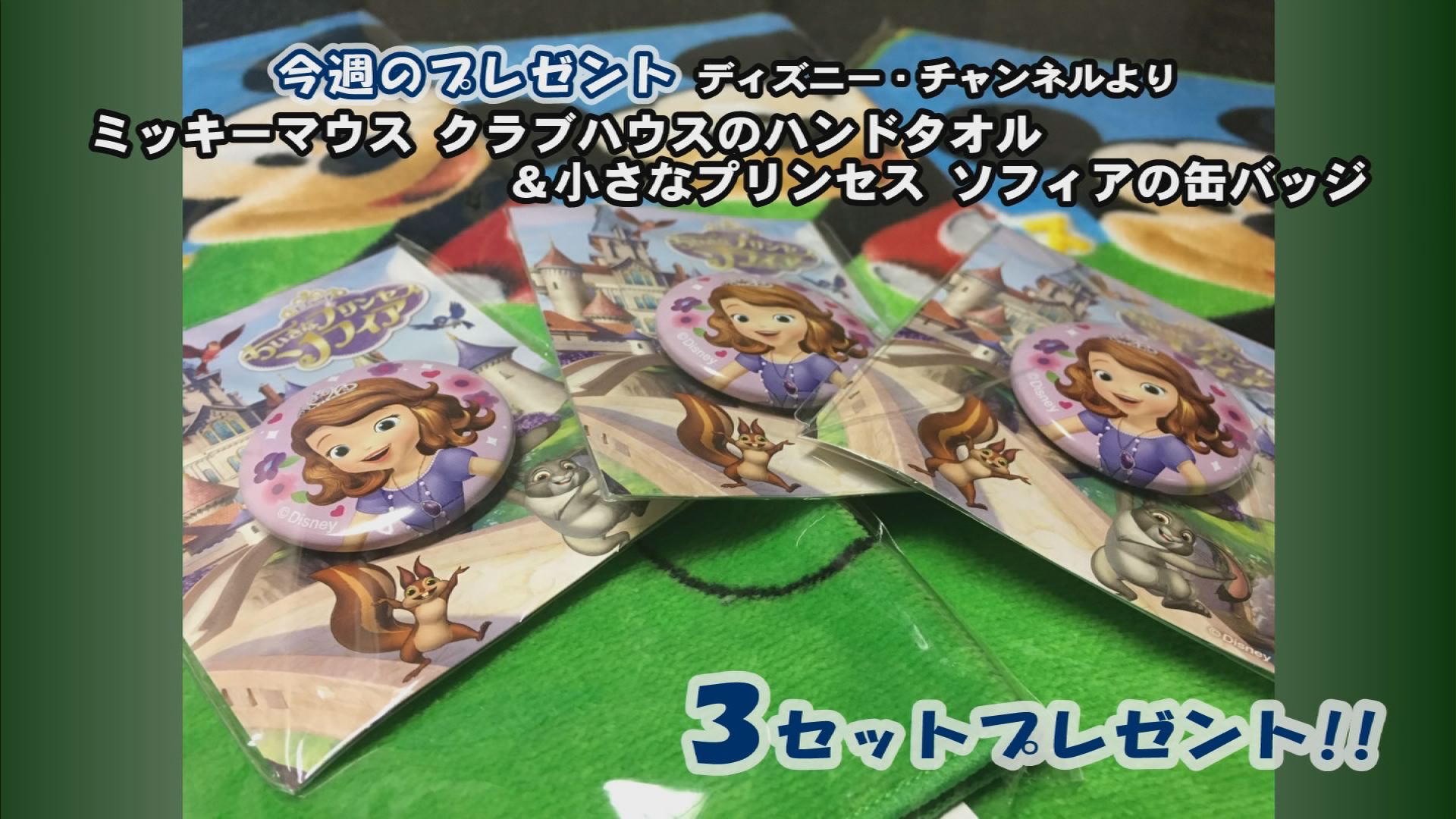 ���J�t�F�I�Ó�� ���C�h