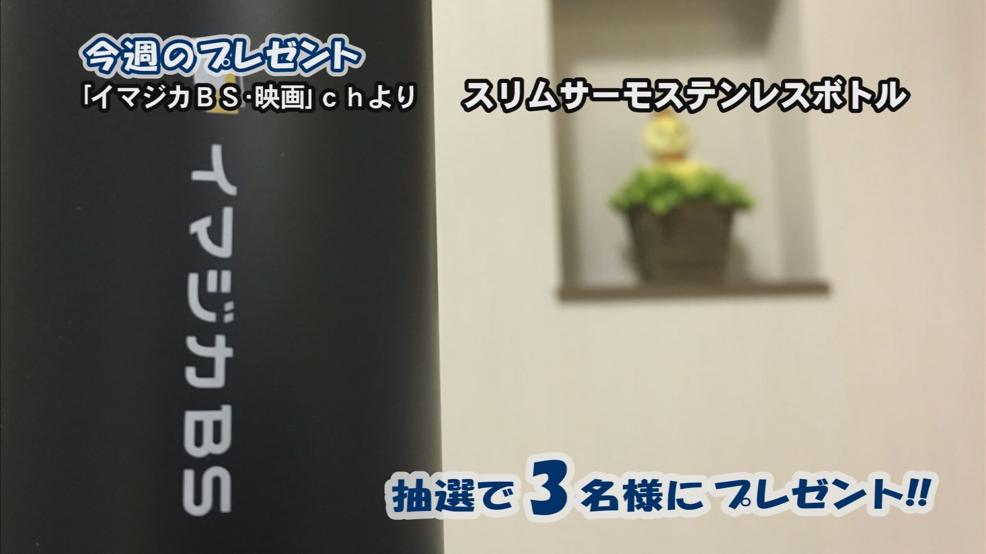 ���J�t�F�I�Ó�� ���C�h