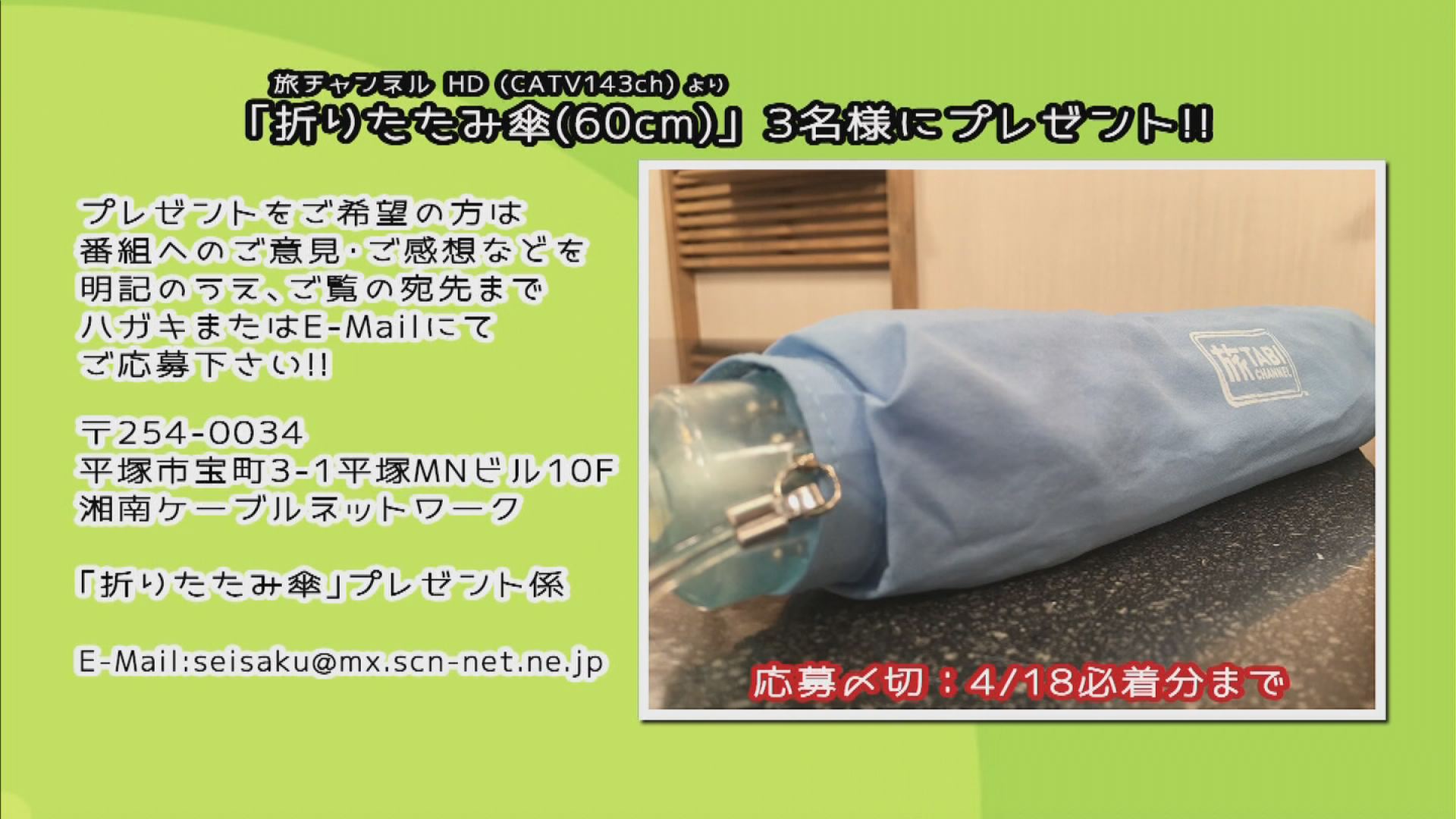 ���J�t�F�I�Ó�� ���C�h