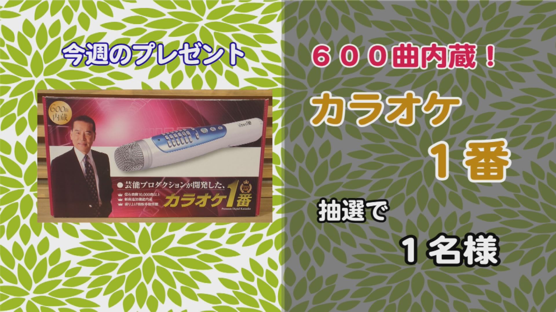 ���J�t�F�I�Ó�� ���C�h