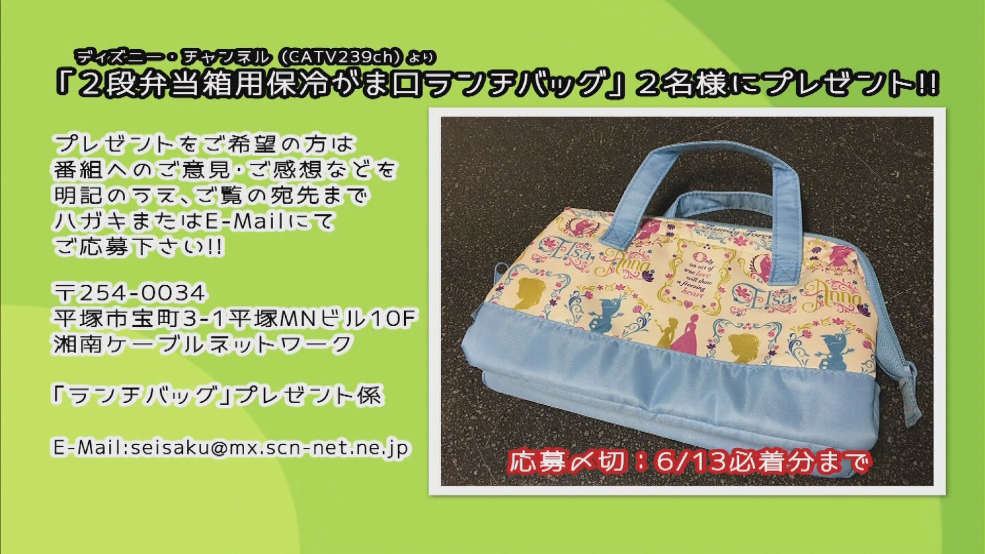 ���J�t�F�I�Ó�� ���C�h