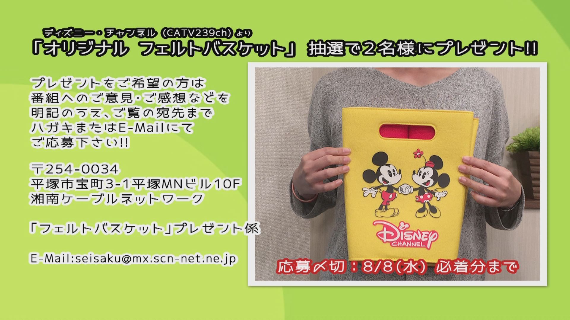 ���J�t�F�I�Ó�� ���C�h