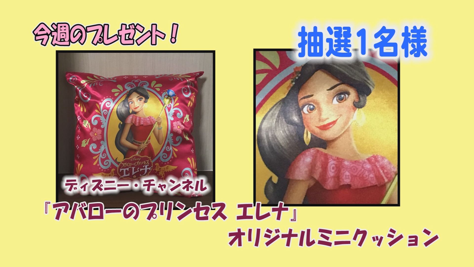 ���J�t�F�I�Ó�� ���C�h