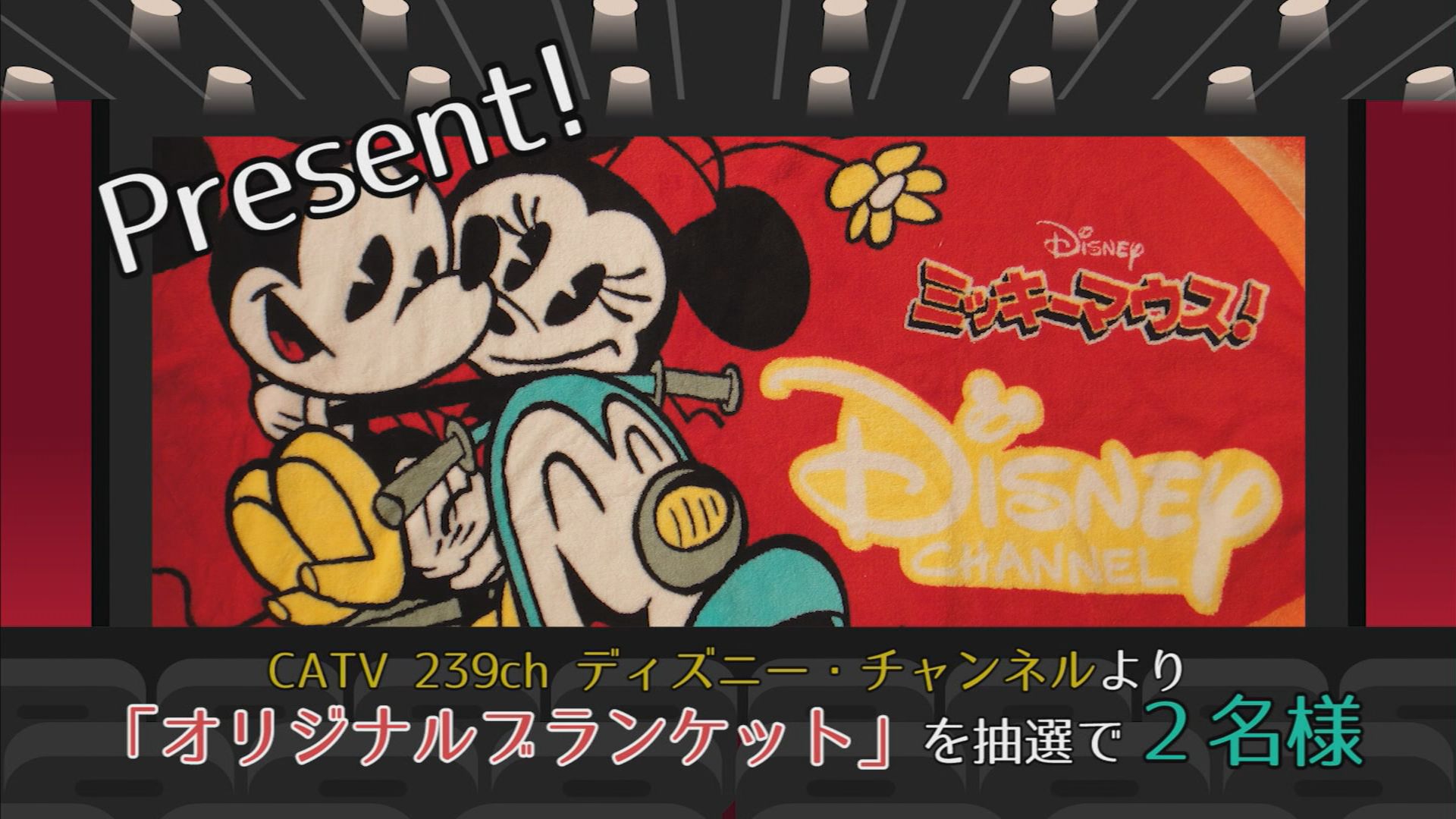 ���J�t�F�I�Ó�� ���C�h