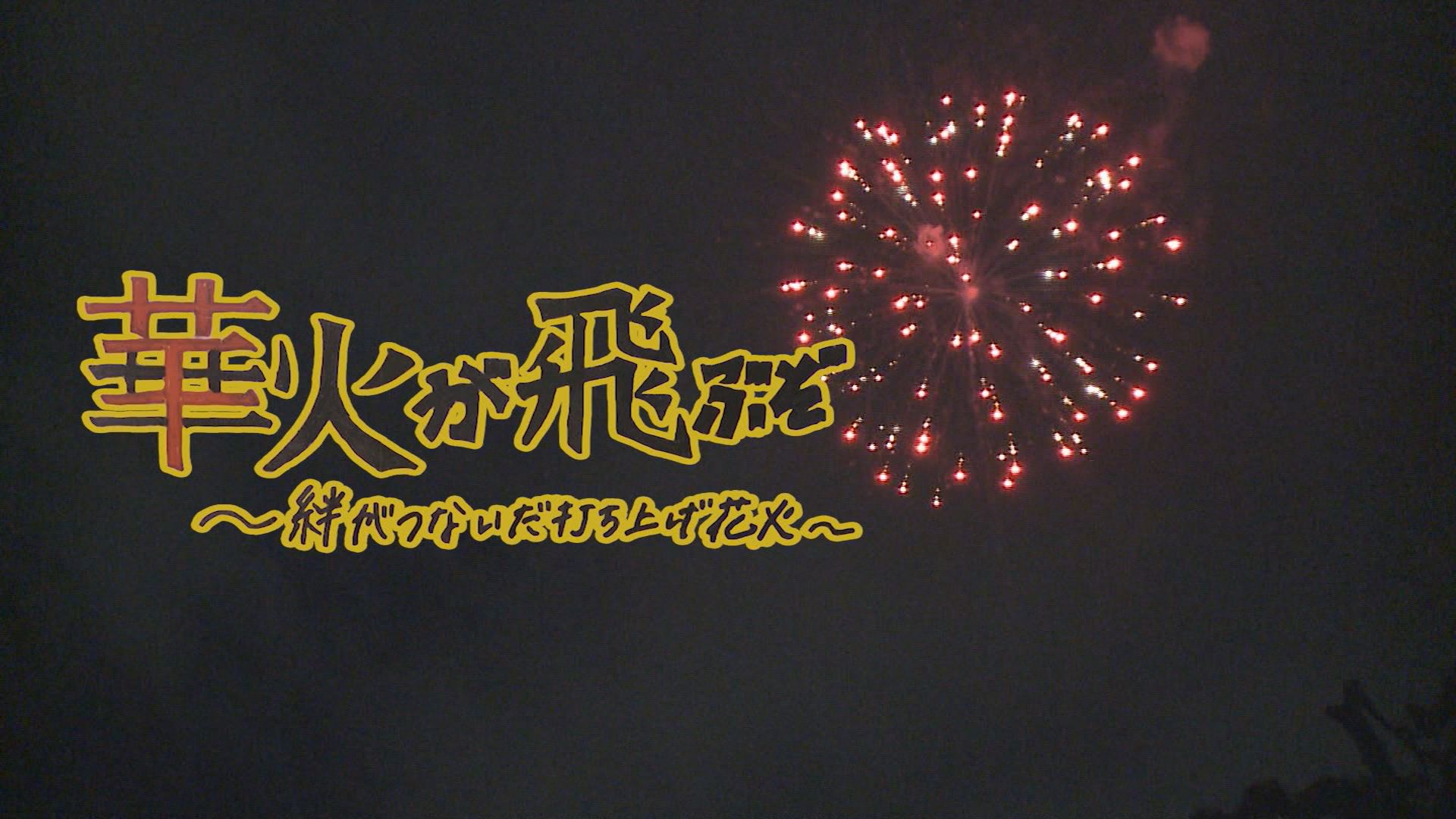 ���J�t�F�I�Ó�� ���C�h