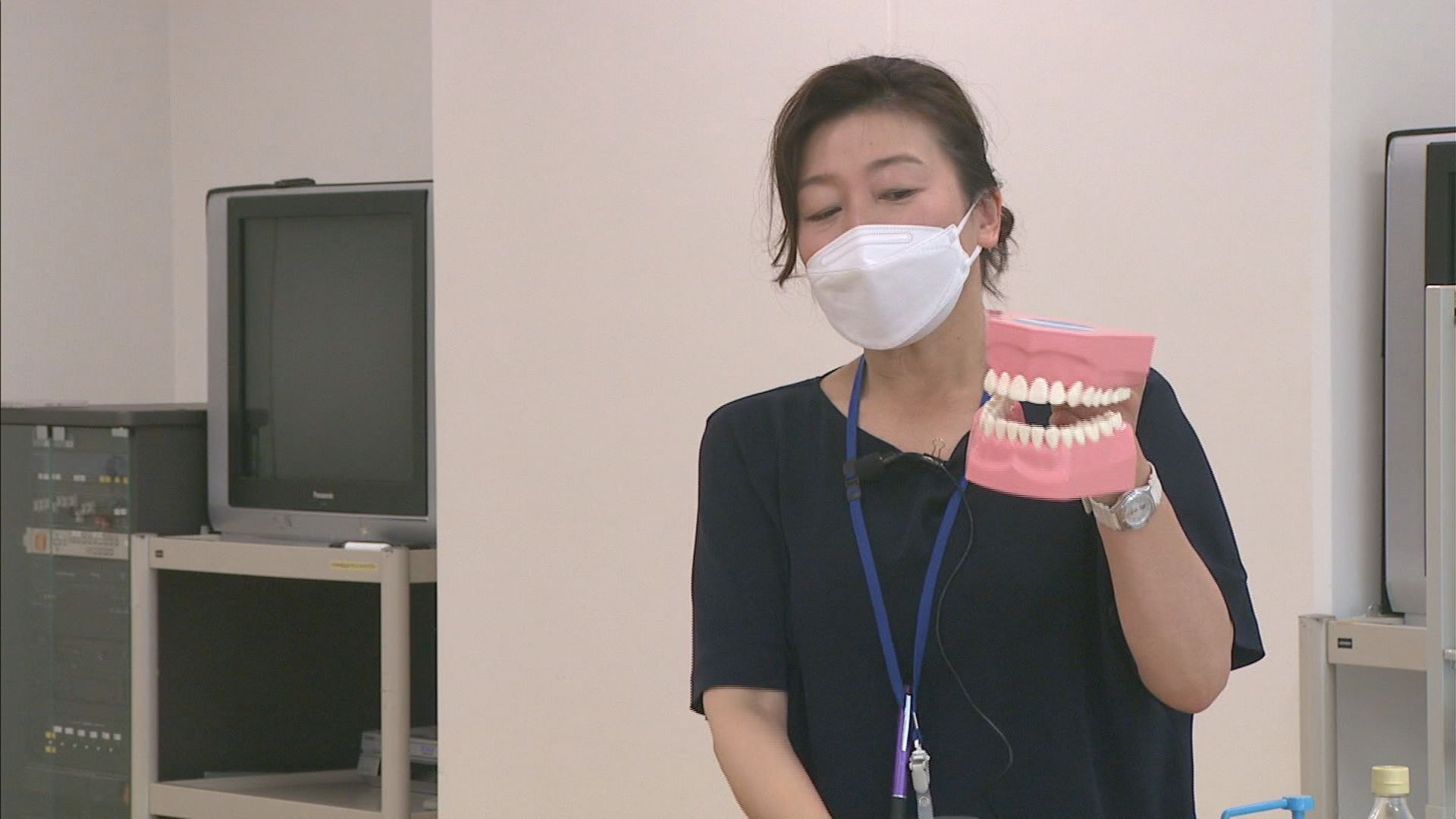 ���J�t�F�I�Ó�� ���C�h