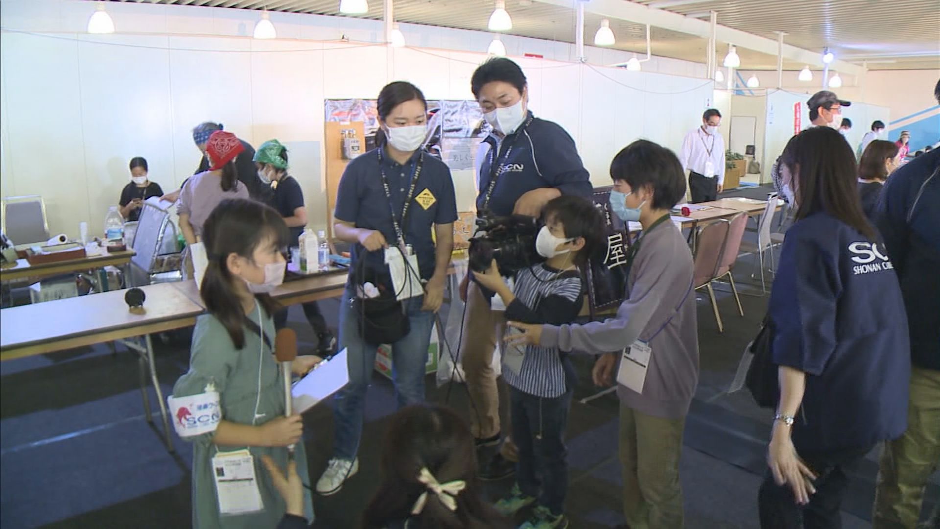 ���J�t�F�I�Ó�� ���C�h