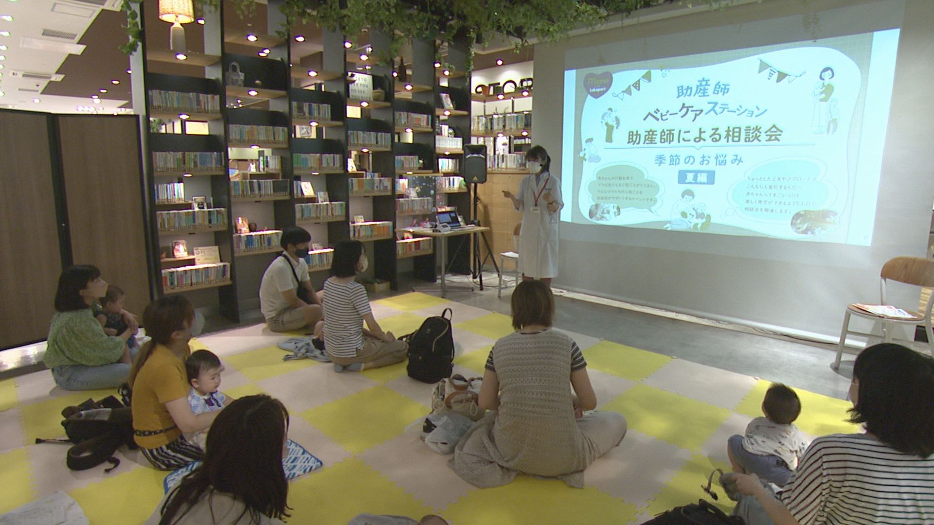 ���J�t�F�I�Ó�� ���C�h