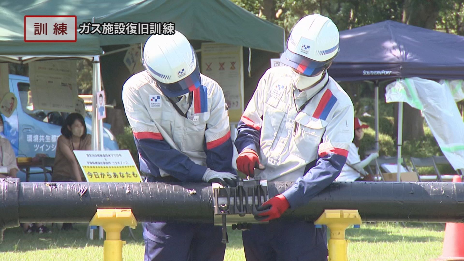 ���J�t�F�I�Ó�� ���C�h