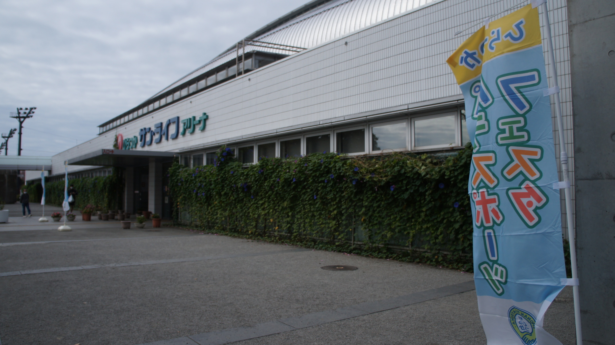 ���J�t�F�I�Ó�� ���C�h