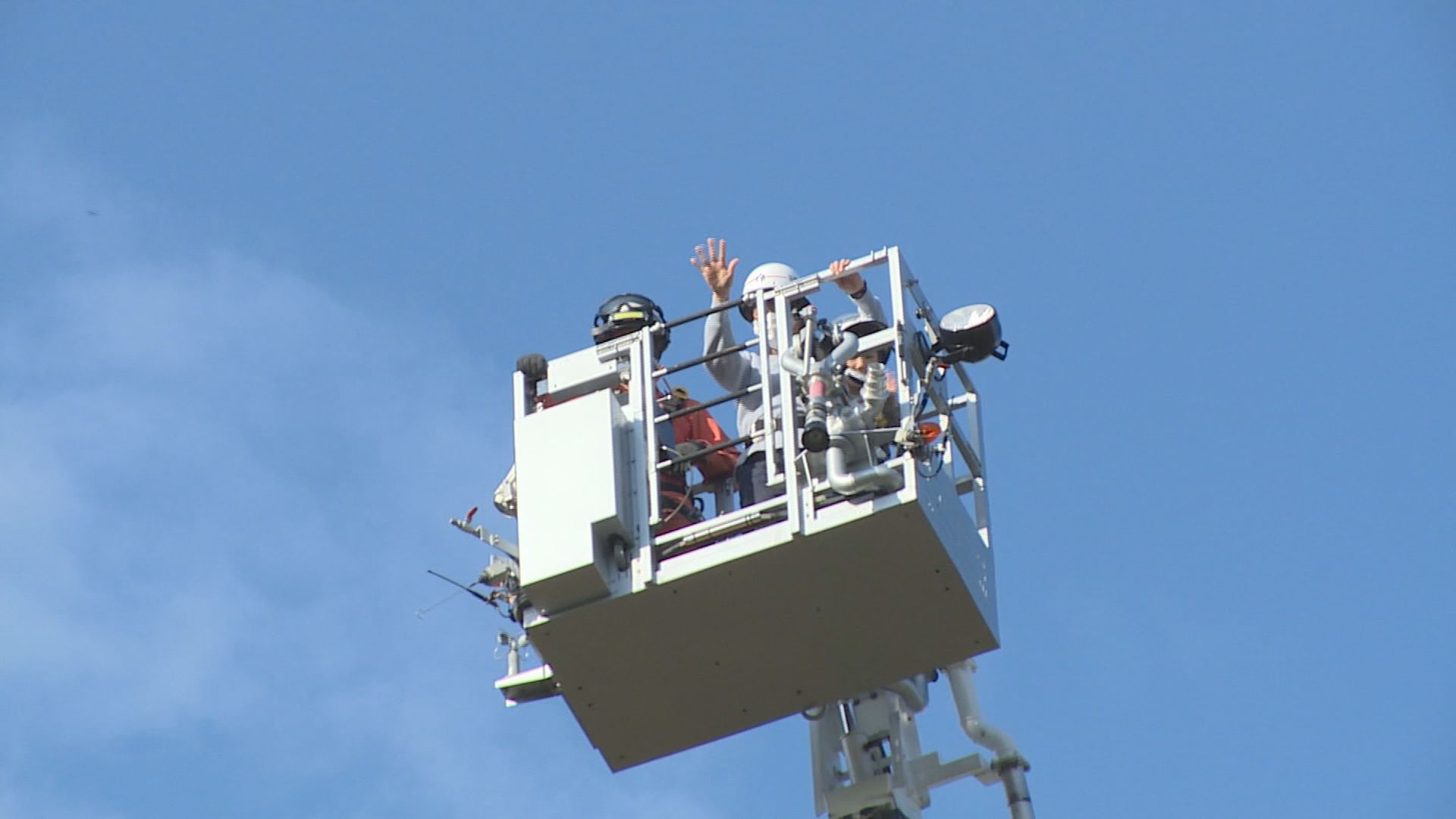 ���J�t�F�I�Ó�� ���C�h