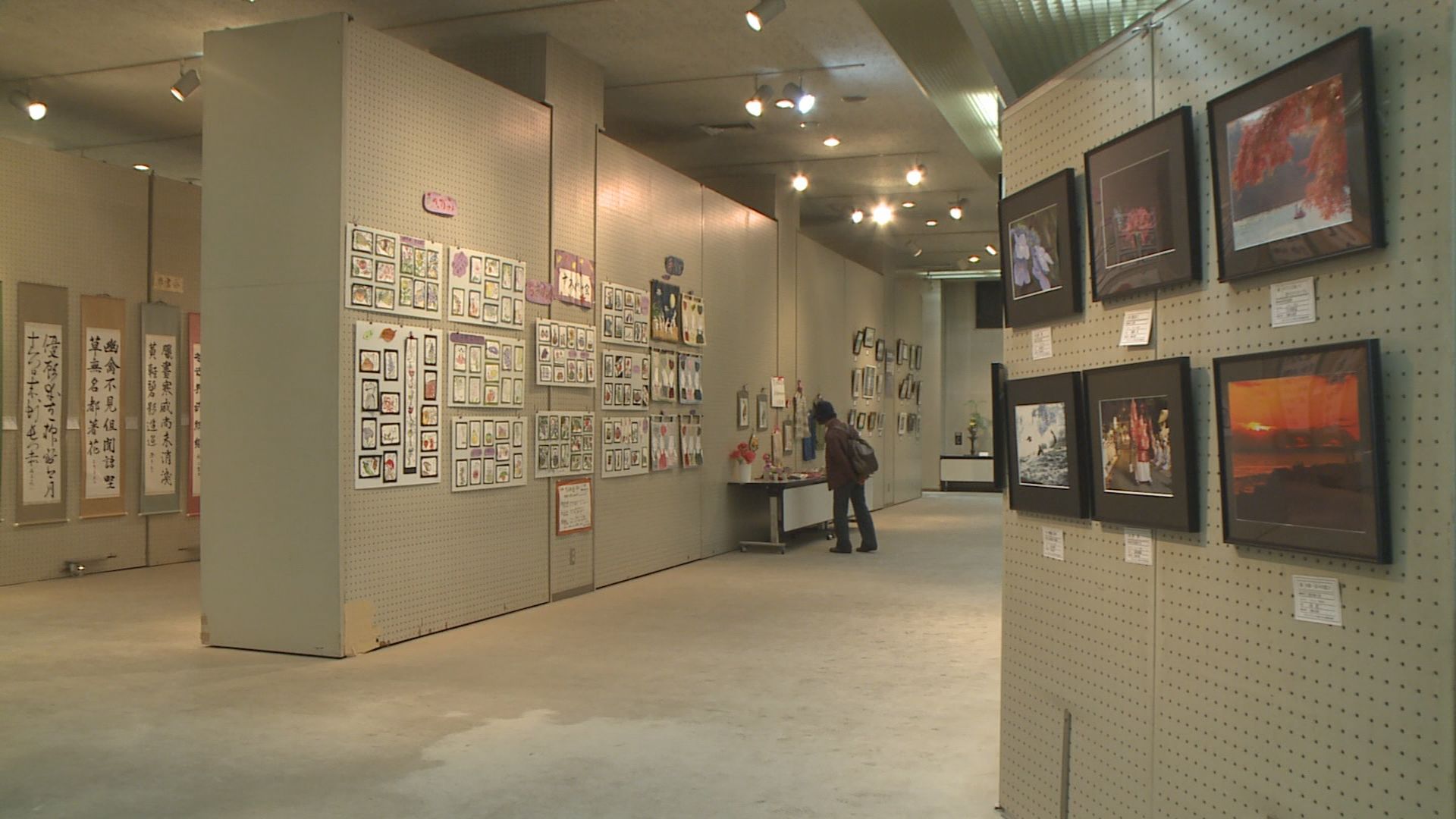 ���J�t�F�I�Ó�� ���C�h