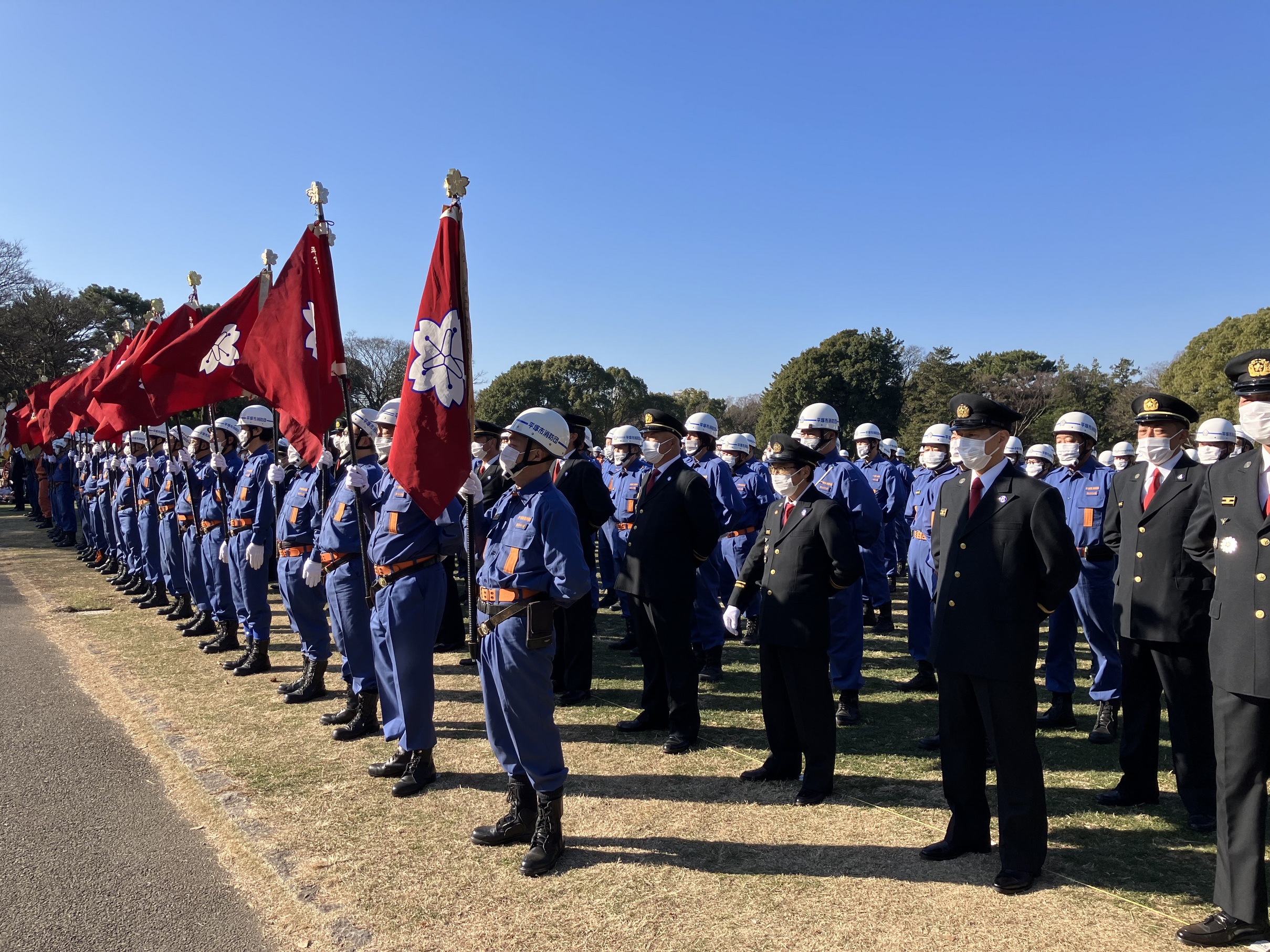 ���J�t�F�I�Ó�� ���C�h