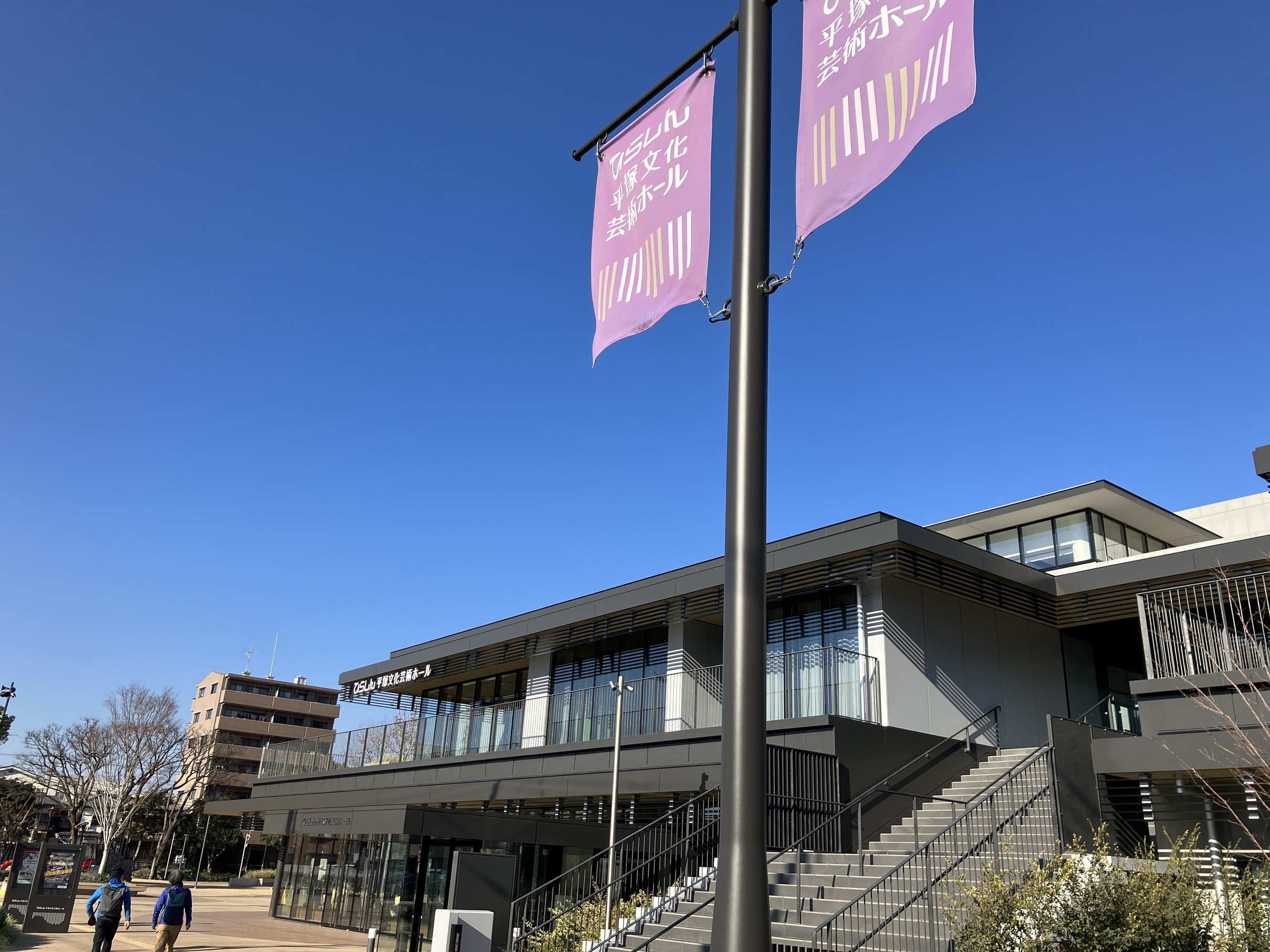 ���J�t�F�I�Ó�� ���C�h