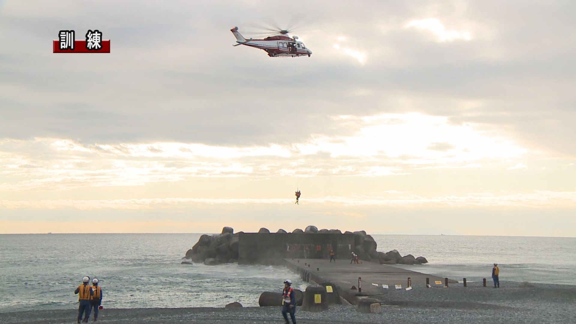 ���J�t�F�I�Ó�� ���C�h