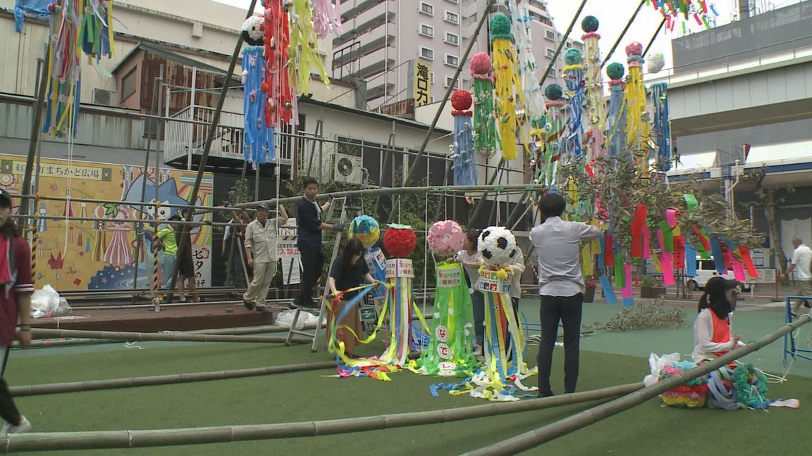 ���J�t�F�I�Ó�� ���C�h