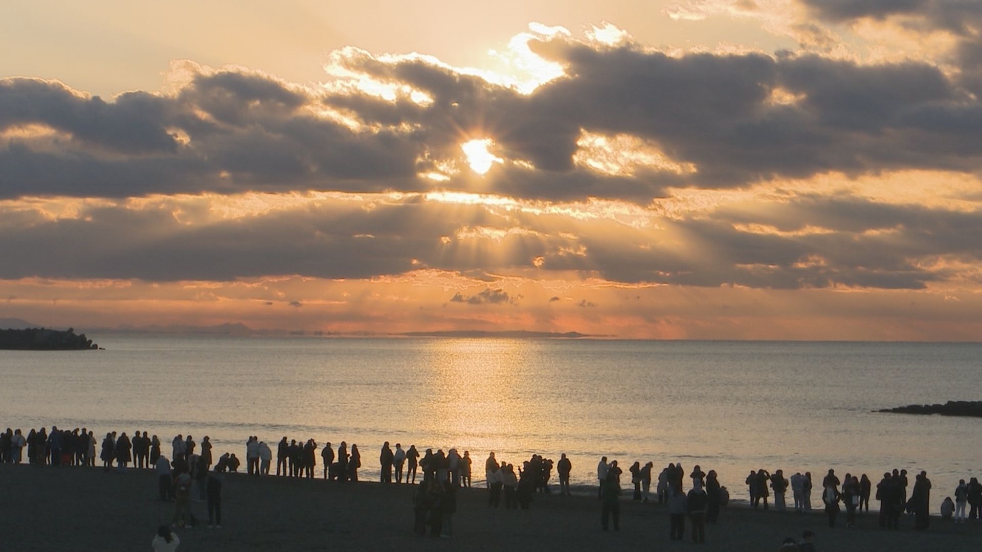 ���J�t�F�I�Ó�� ���C�h