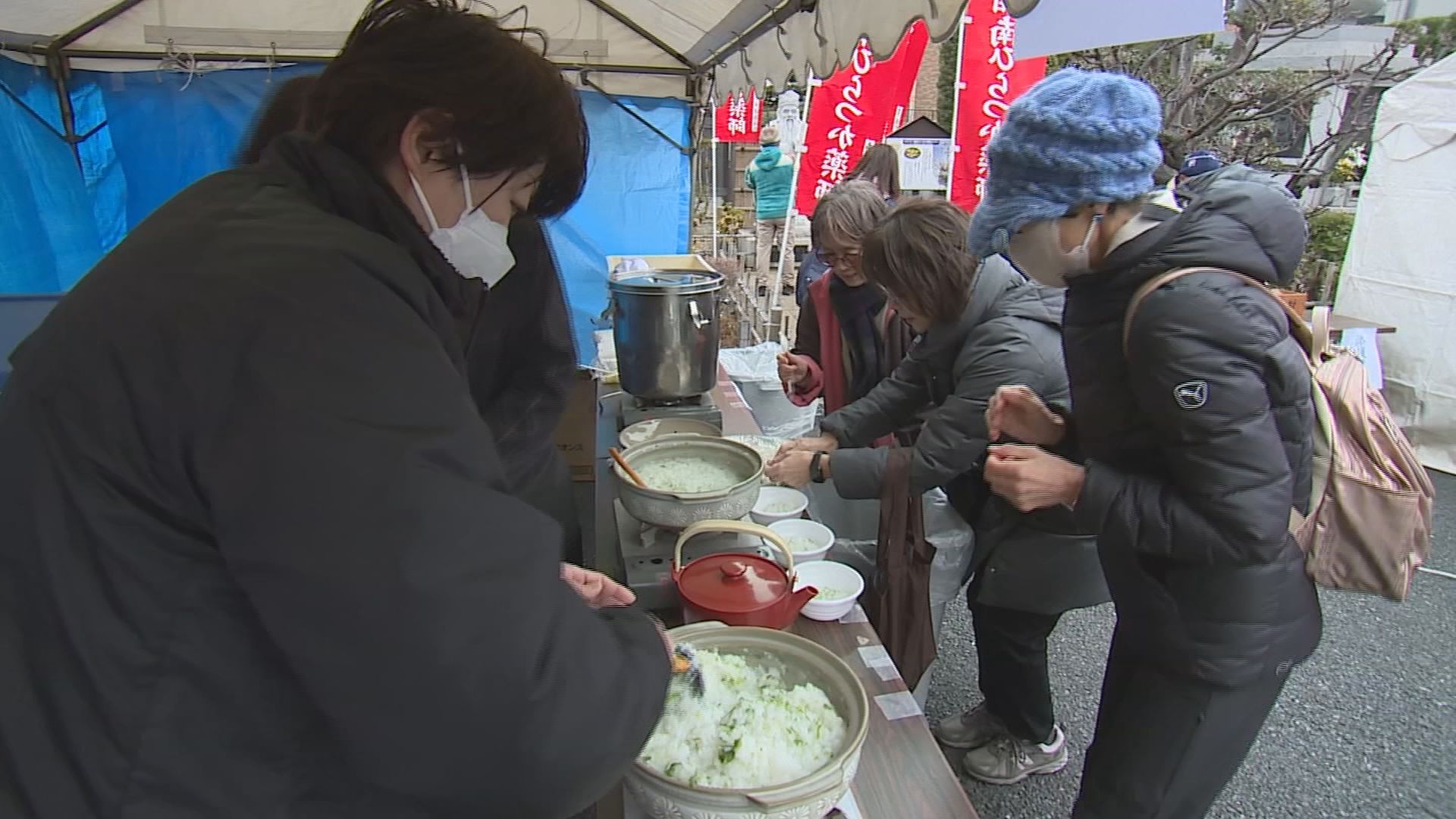 ���J�t�F�I�Ó�� ���C�h