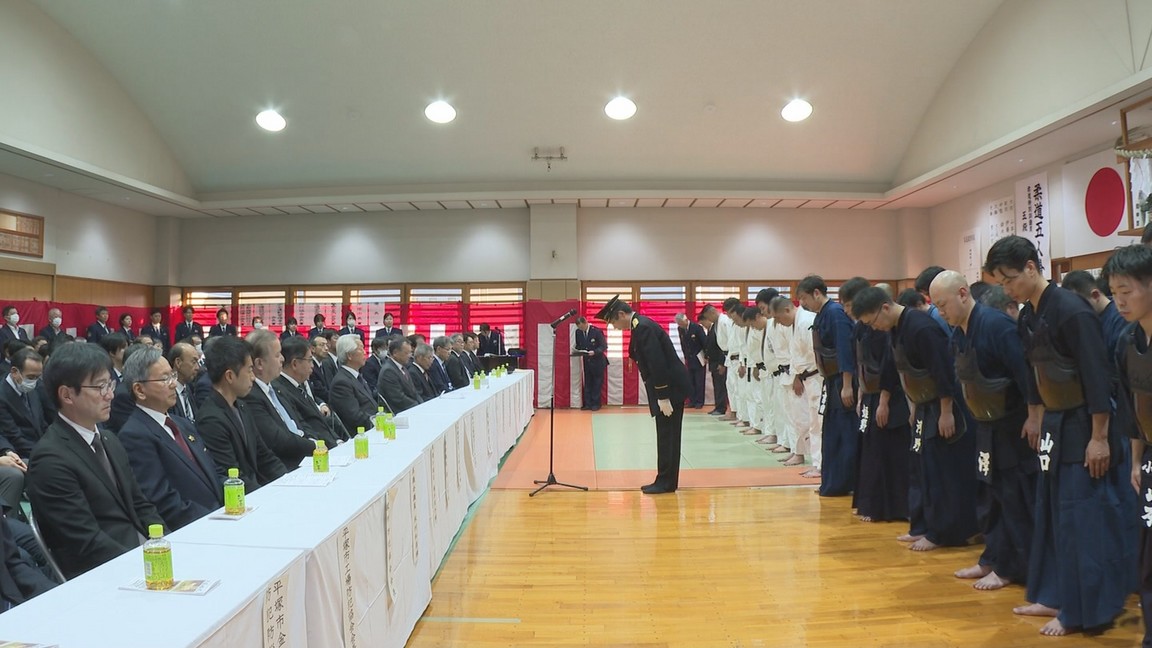 ���J�t�F�I�Ó�� ���C�h