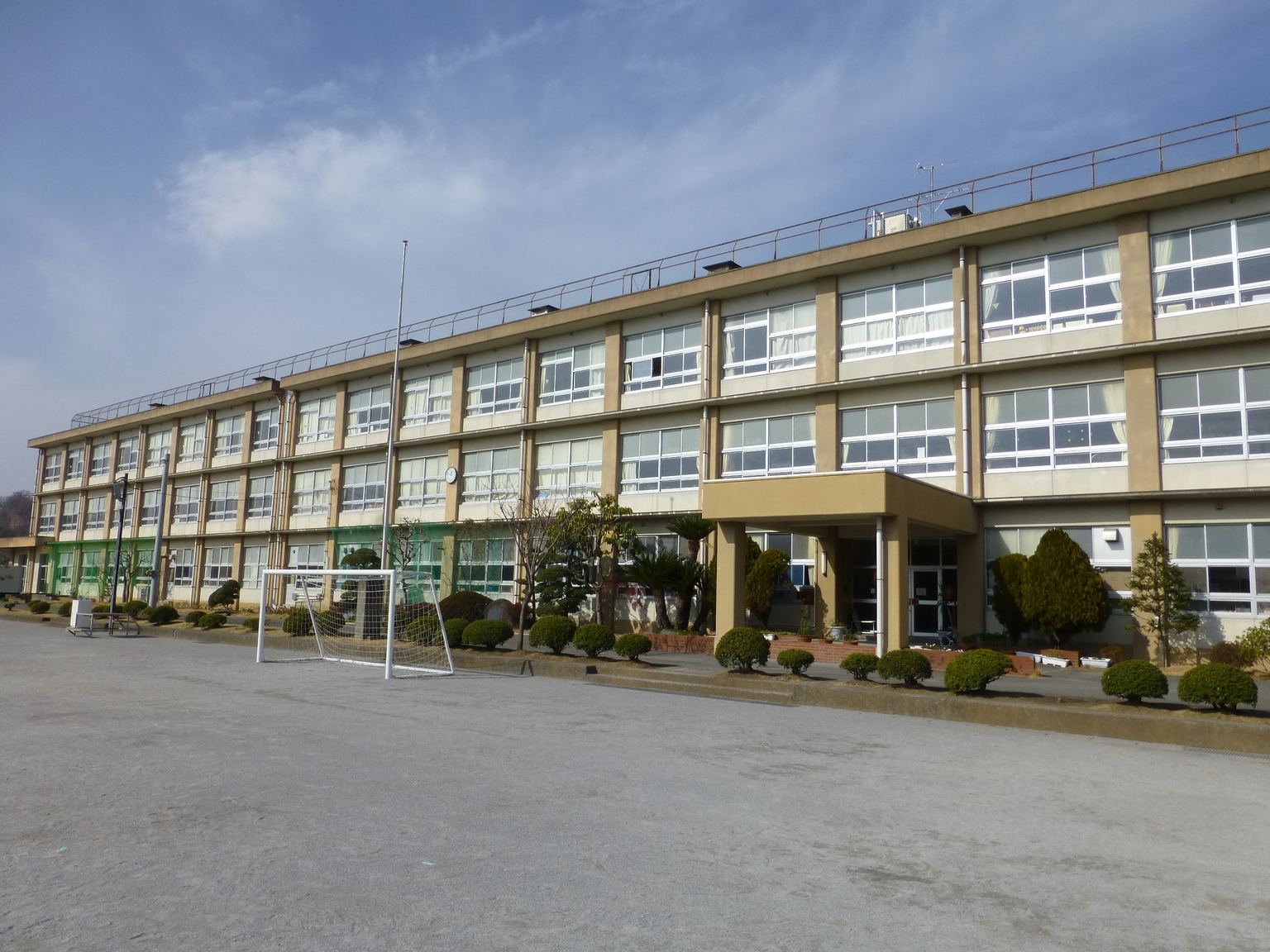 �X�y�V�����v���O����