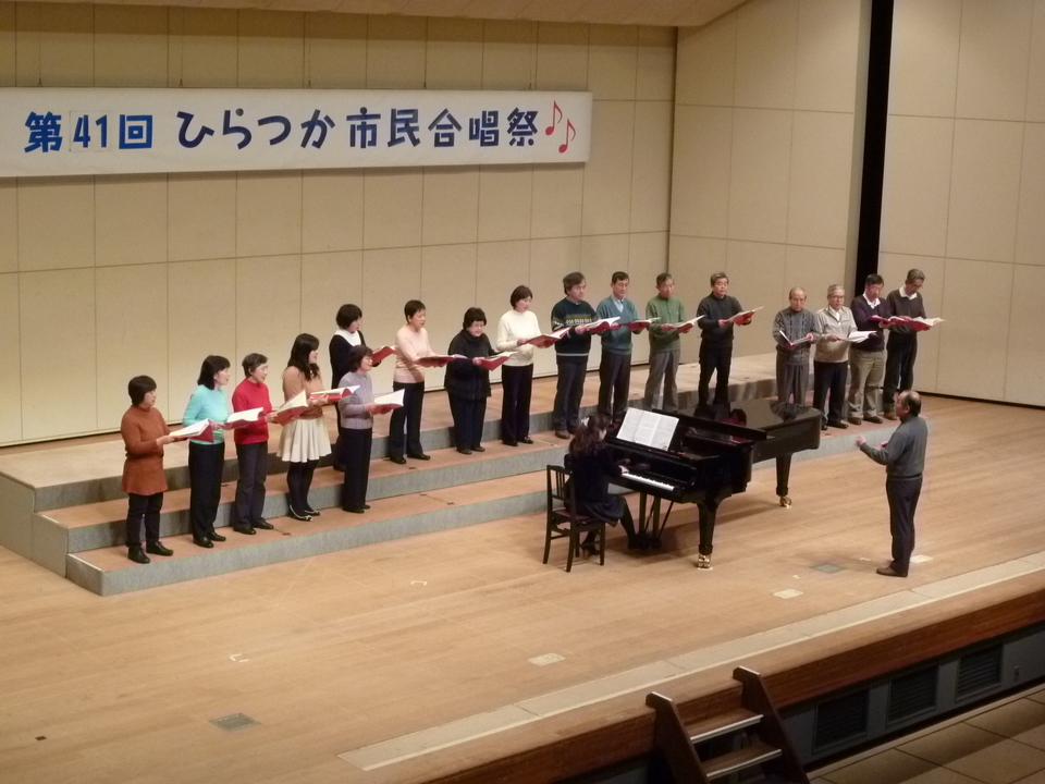 �X�y�V�����v���O����