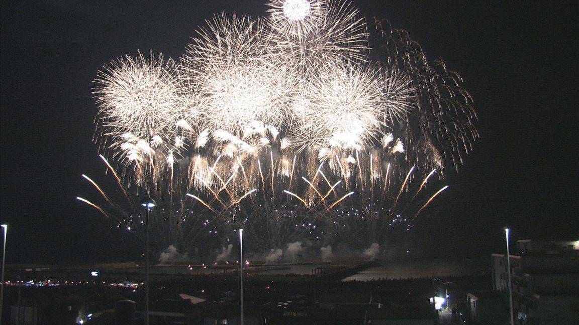 �X�y�V�����v���O����