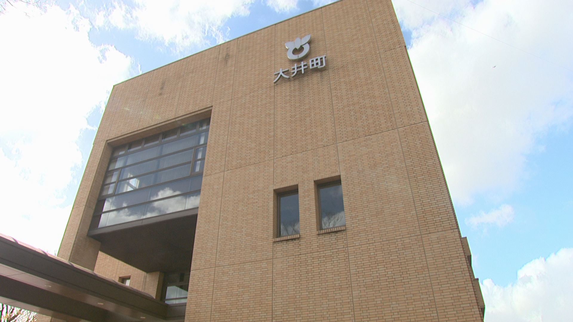 �X�y�V�����v���O����