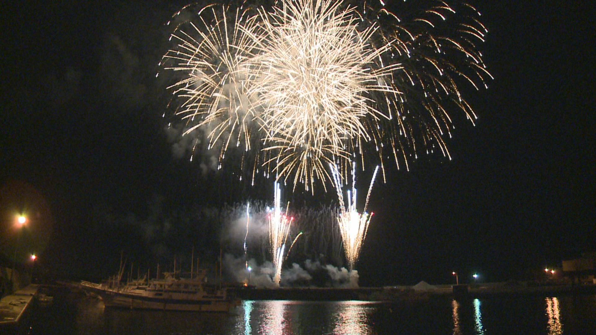 �X�y�V�����v���O����