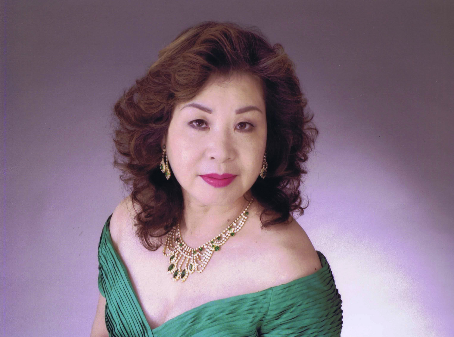 �X�y�V�����v���O����