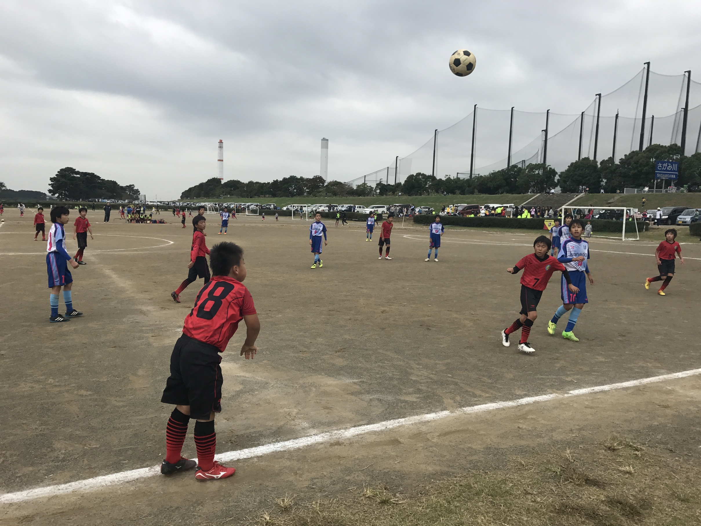 �X�y�V�����v���O����