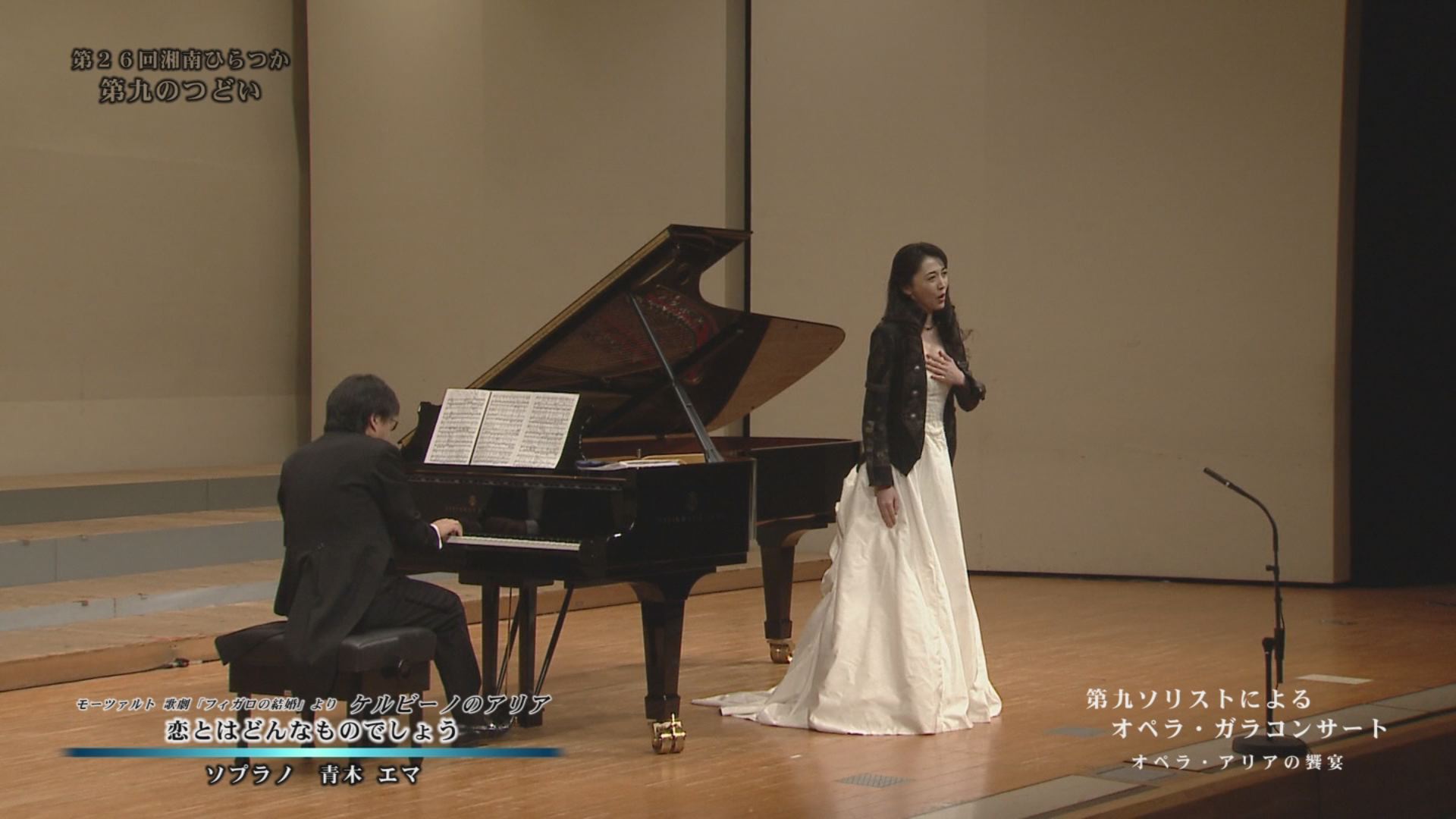 �X�y�V�����v���O����