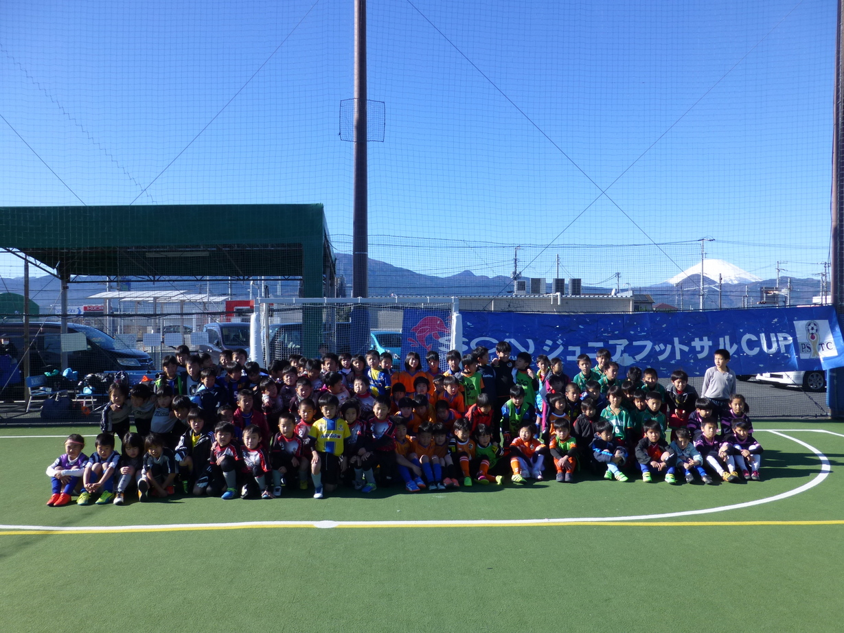 �X�y�V�����v���O����