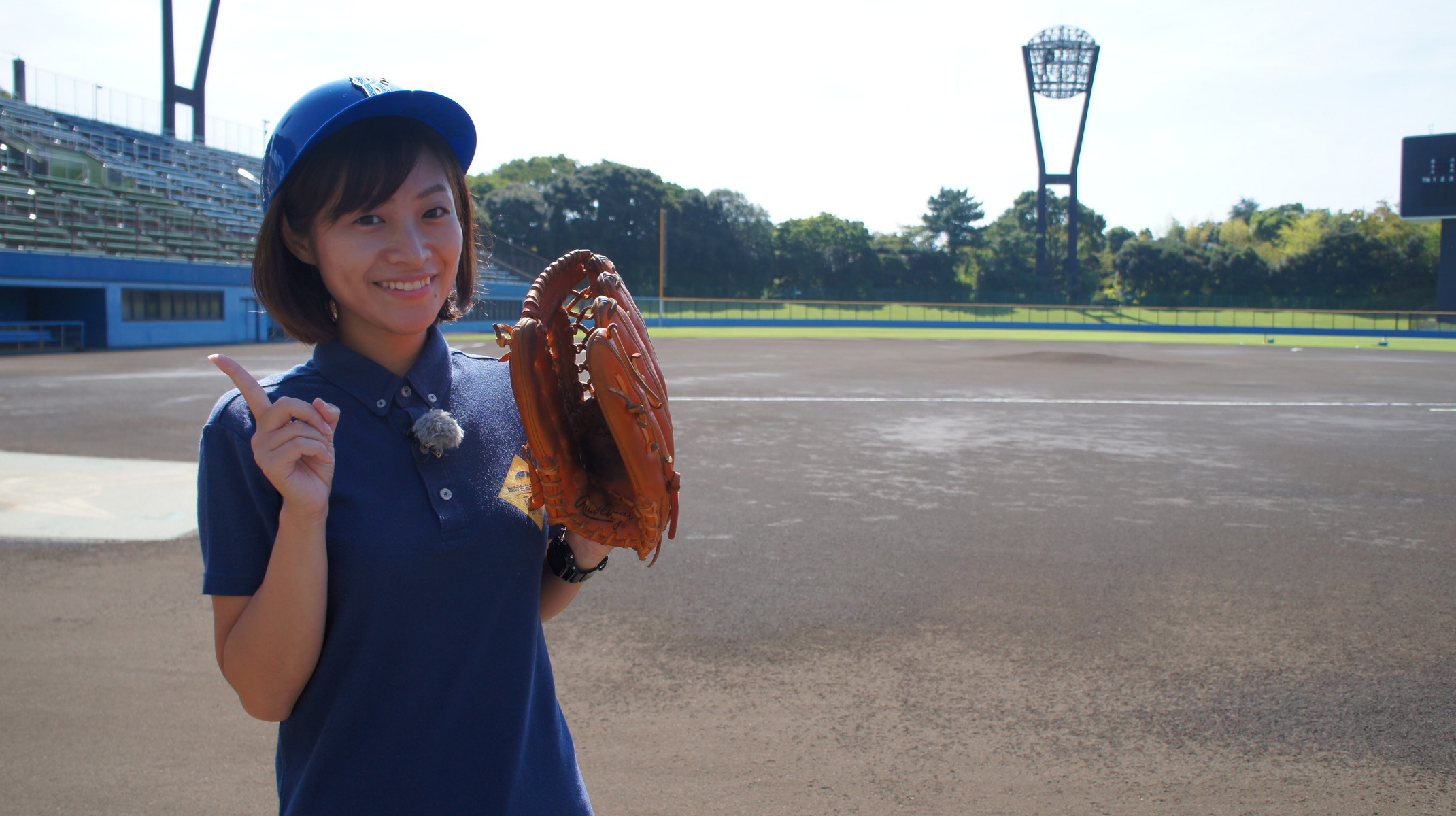 �X�y�V�����v���O����