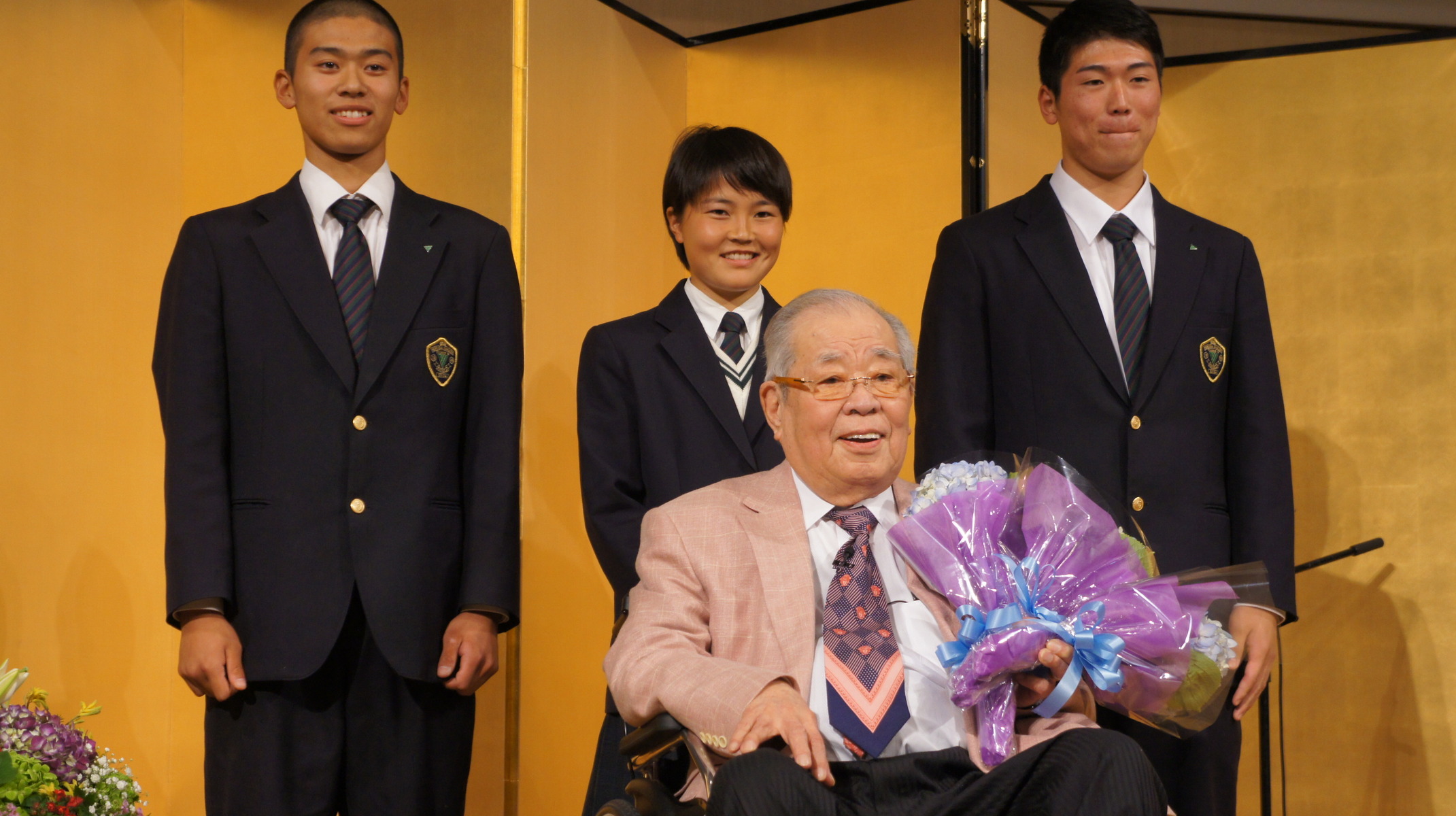 �X�y�V�����v���O����